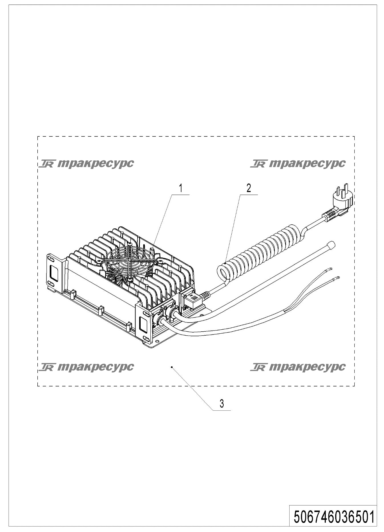 506746036501_page_66.png