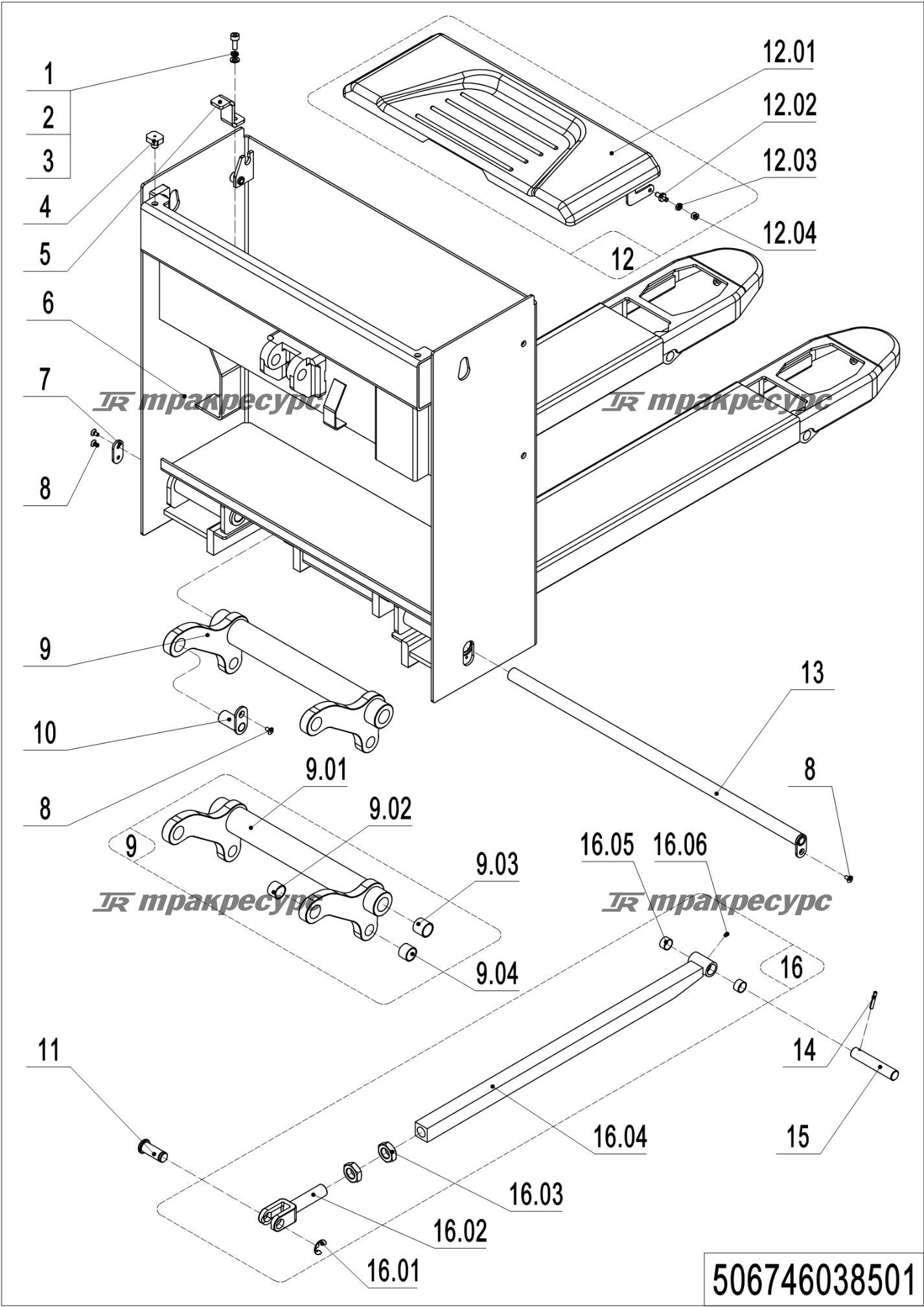 506746038501_page_27.png