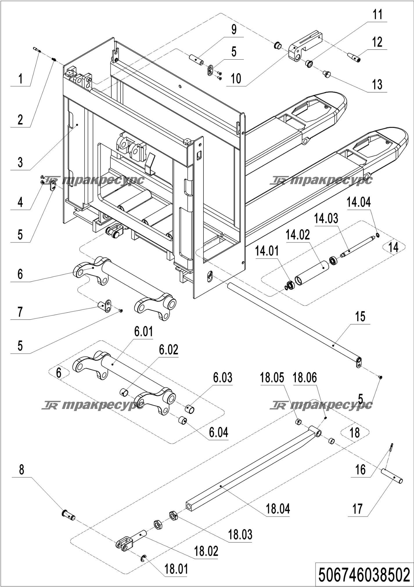 506746038502_page_33.png