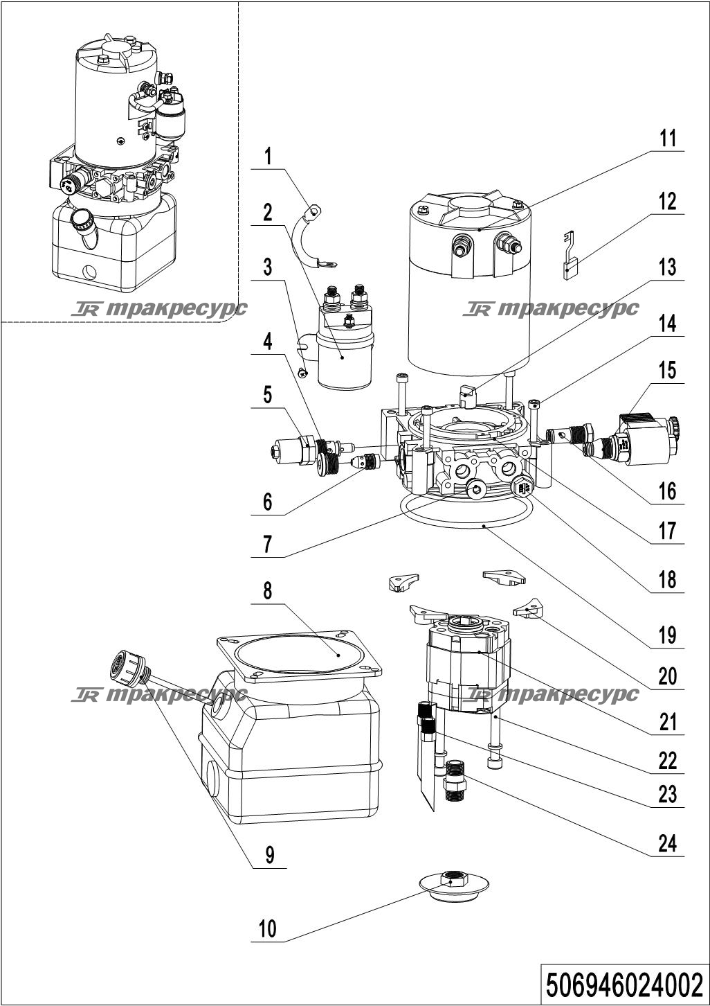 506946024002_page_17.png