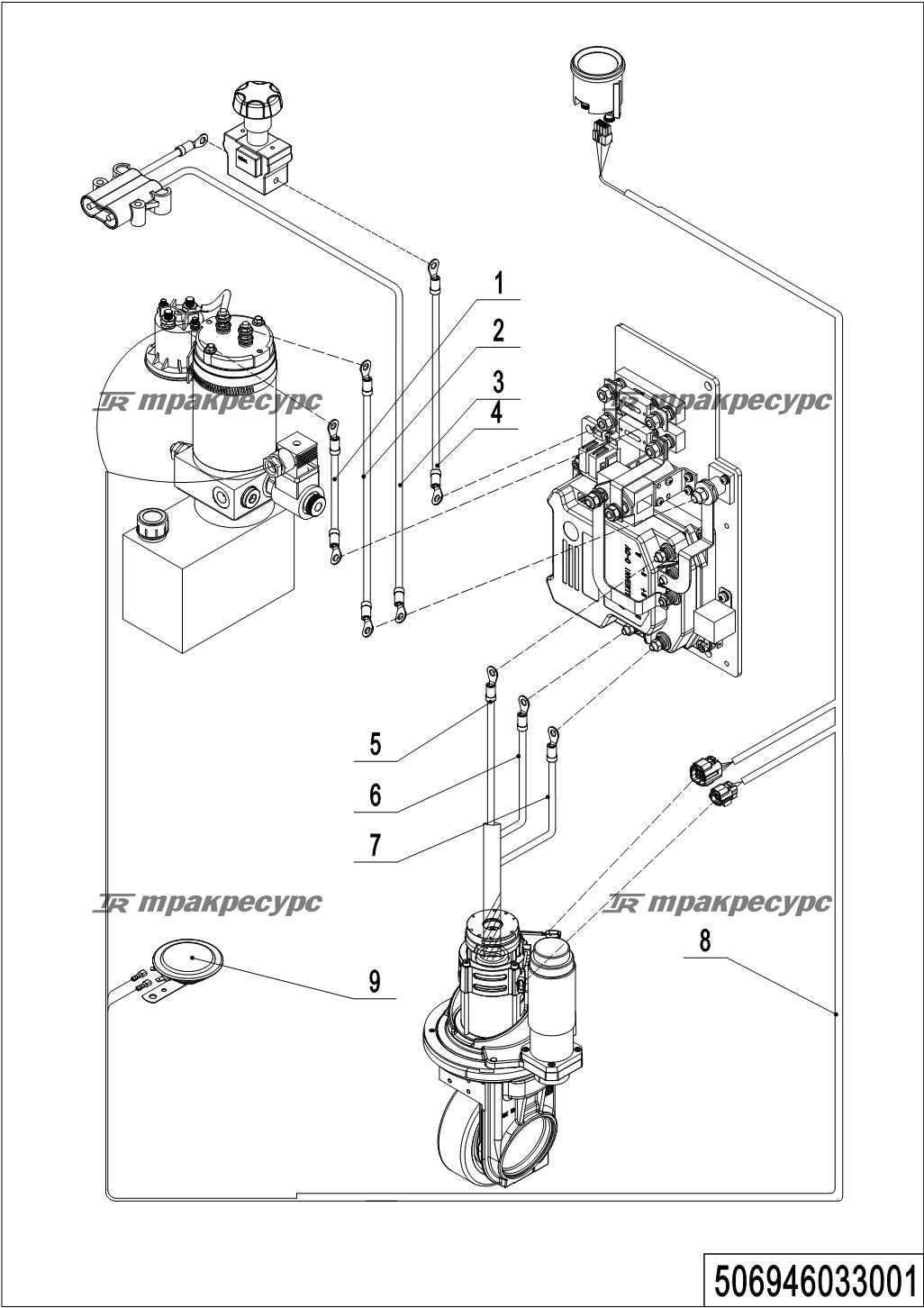 506946033001_page_42.png
