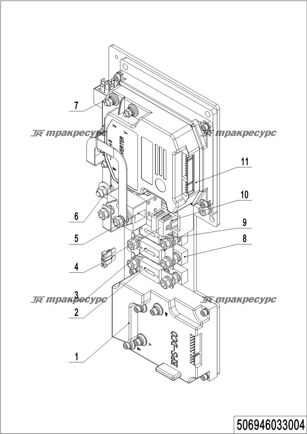 506946033003_page_48.png