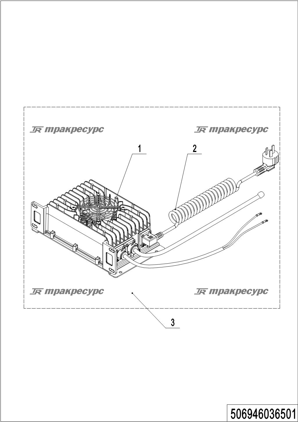 506946036501_page_50.png