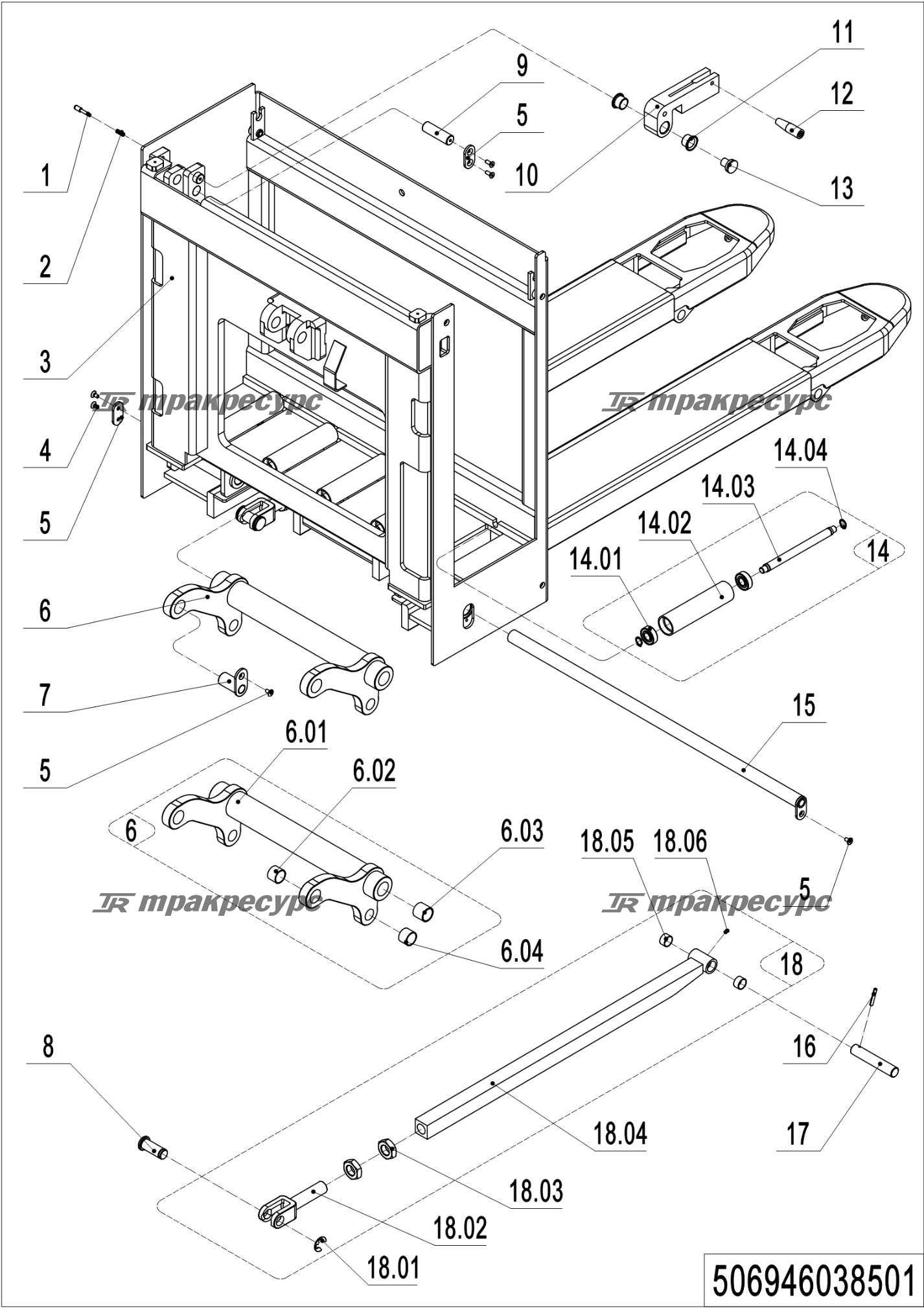 506946038501_page_24.png