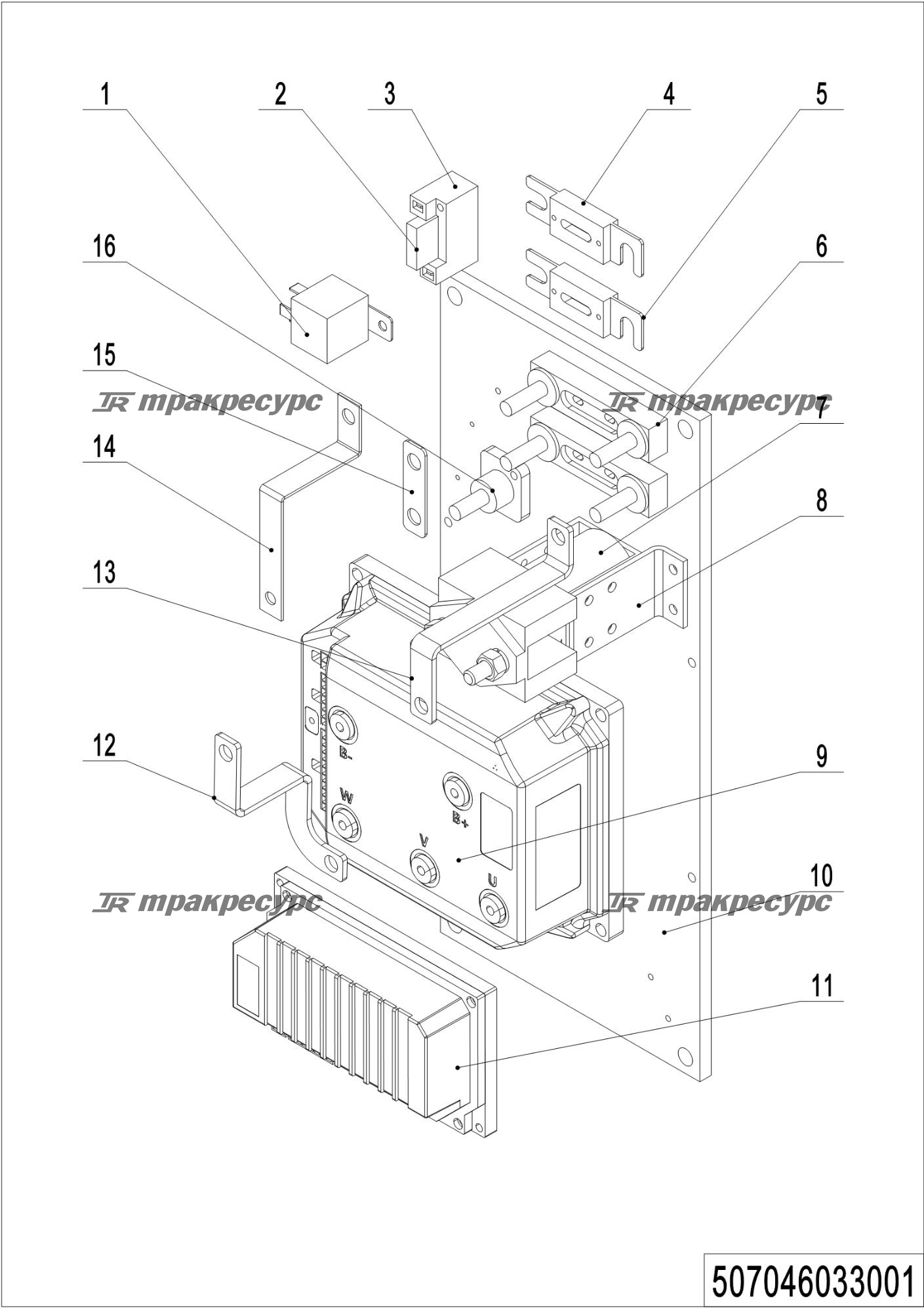 507046033001_page_59.png