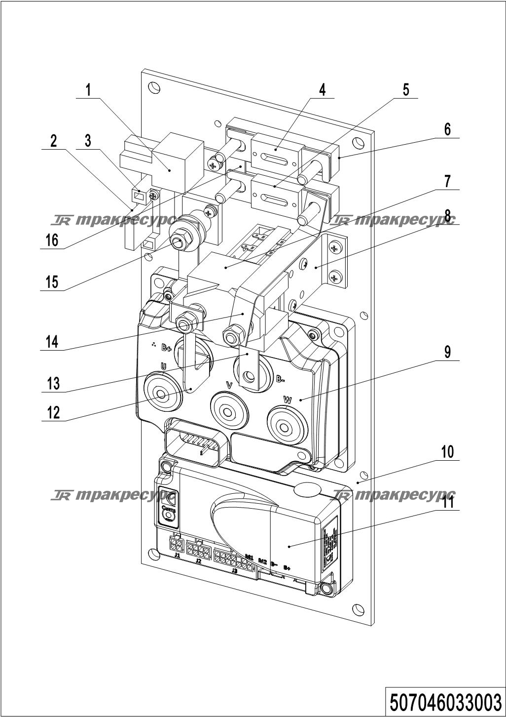 507046033003_page_61.png