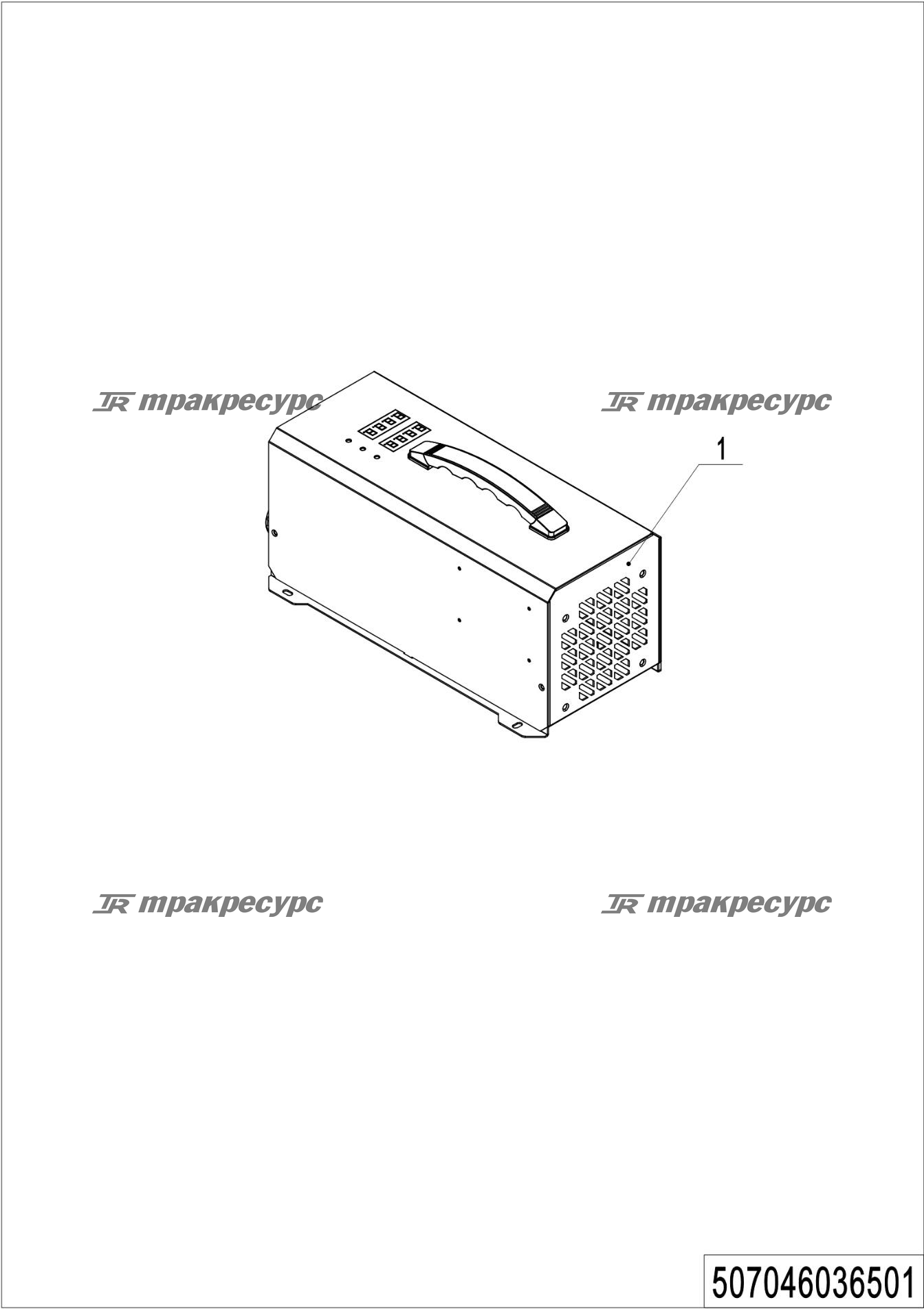 507046036501_page_55.png