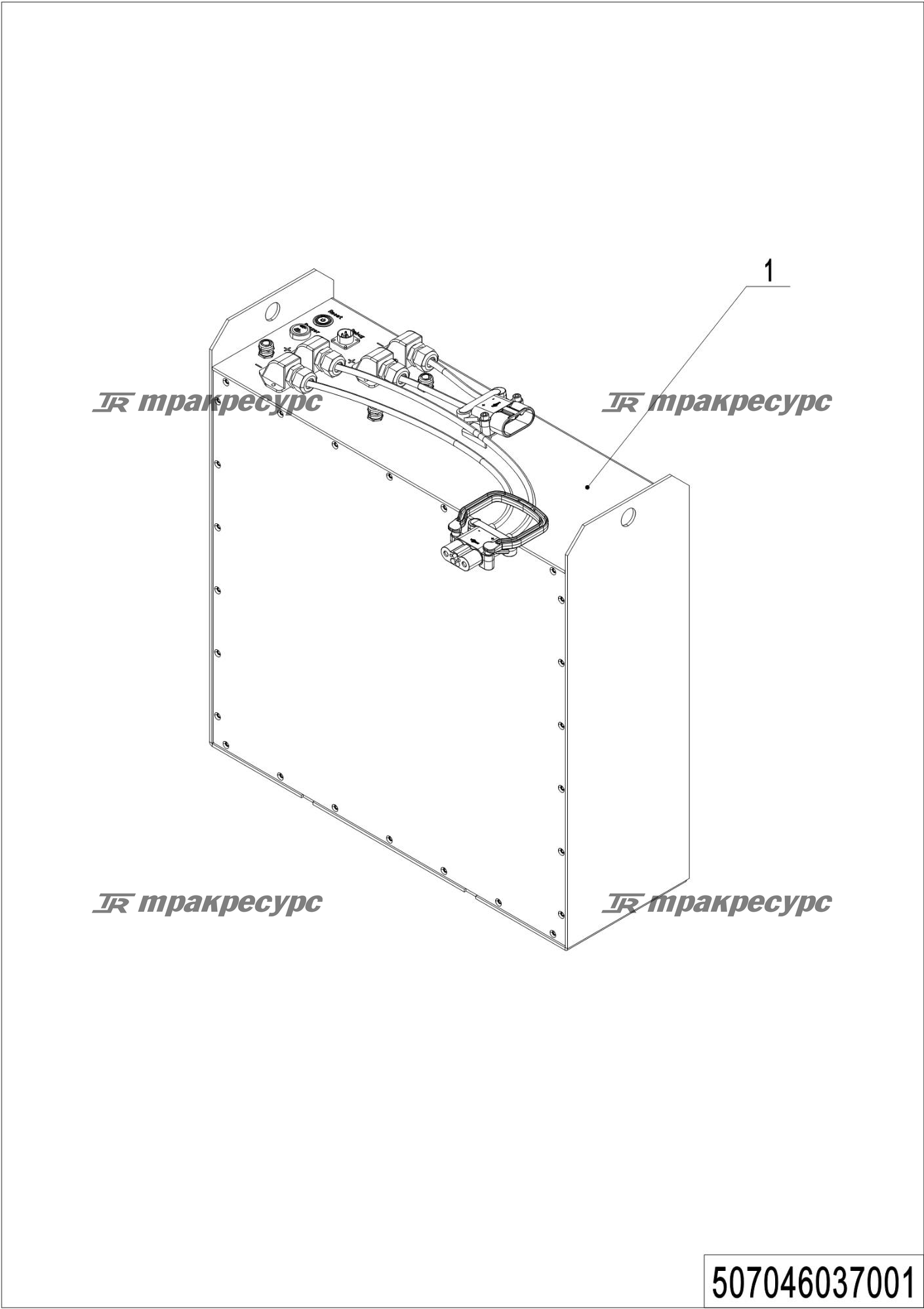 507046037001_page_57.png