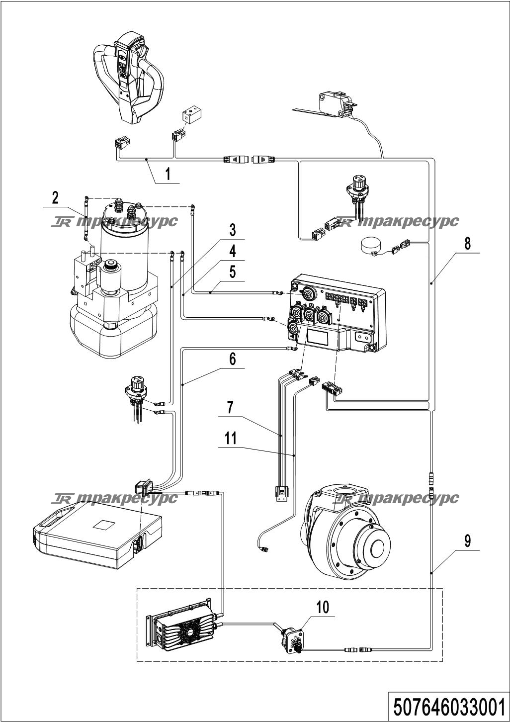 507646033001_page_63.png