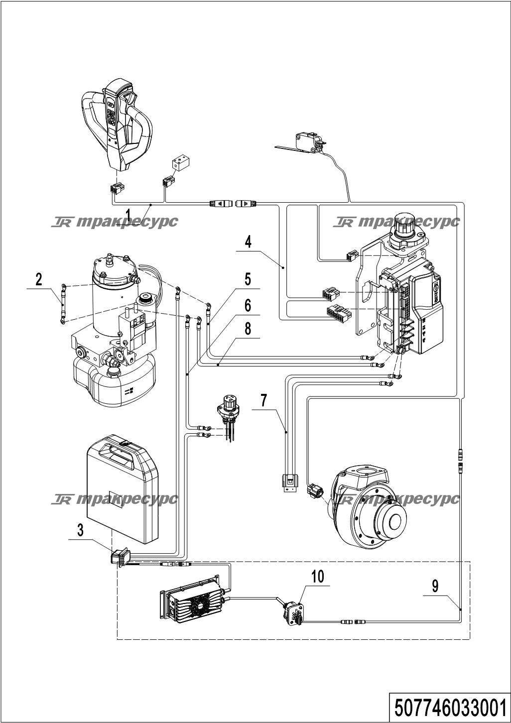 507746033001_page_61.png