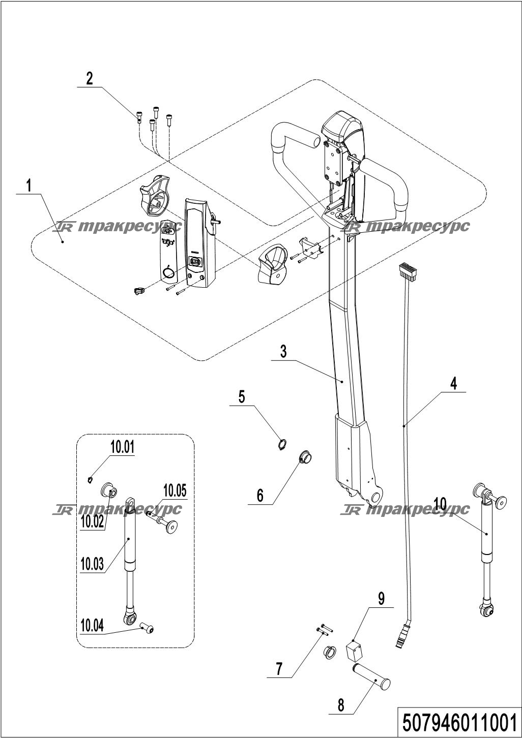 507946011001_page_20.png