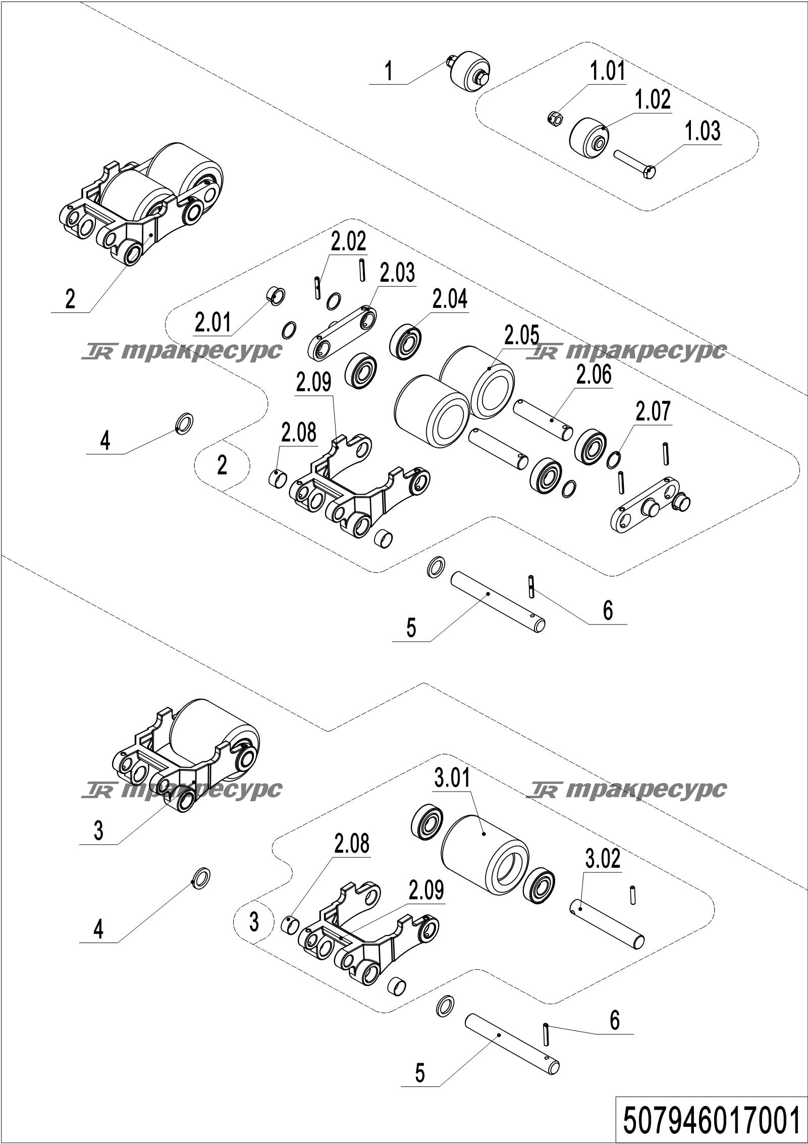 507946011002_page_26.png