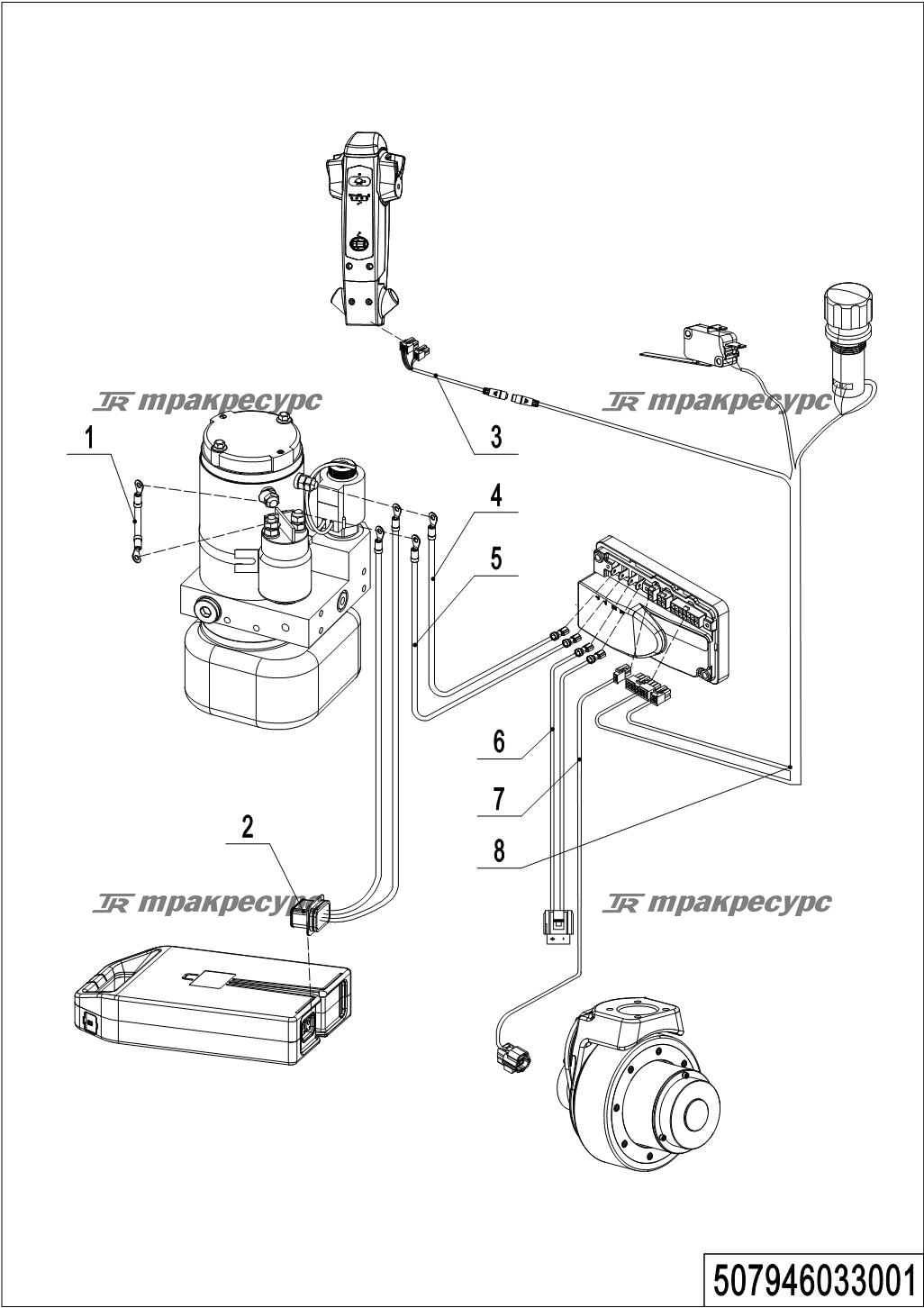 507946033001_page_32.png