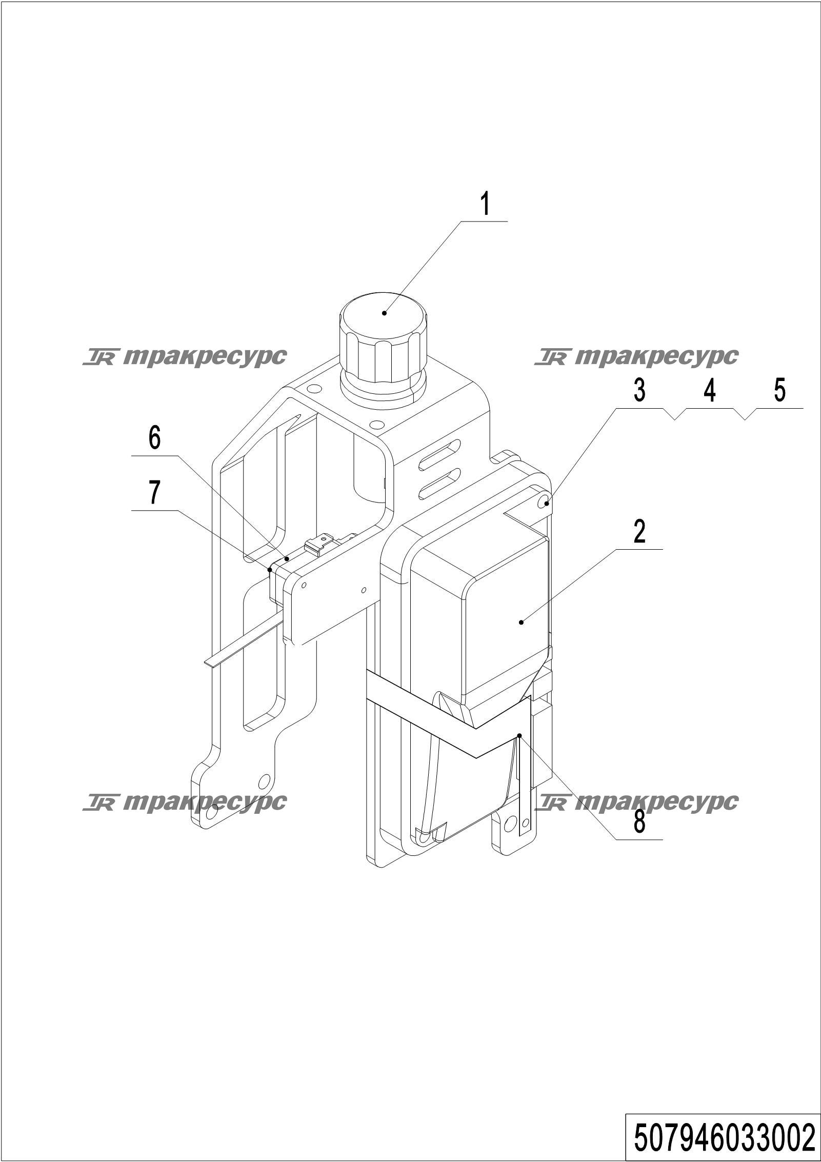 507946033002_page_36.png