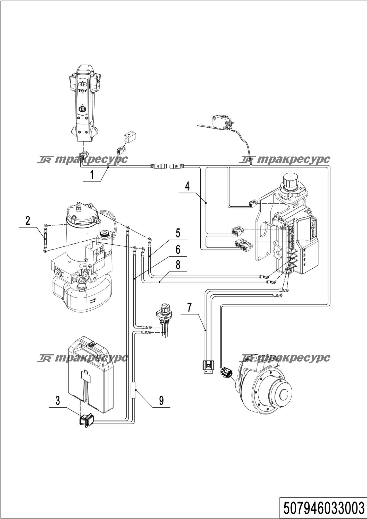 507946033003_page_34.png