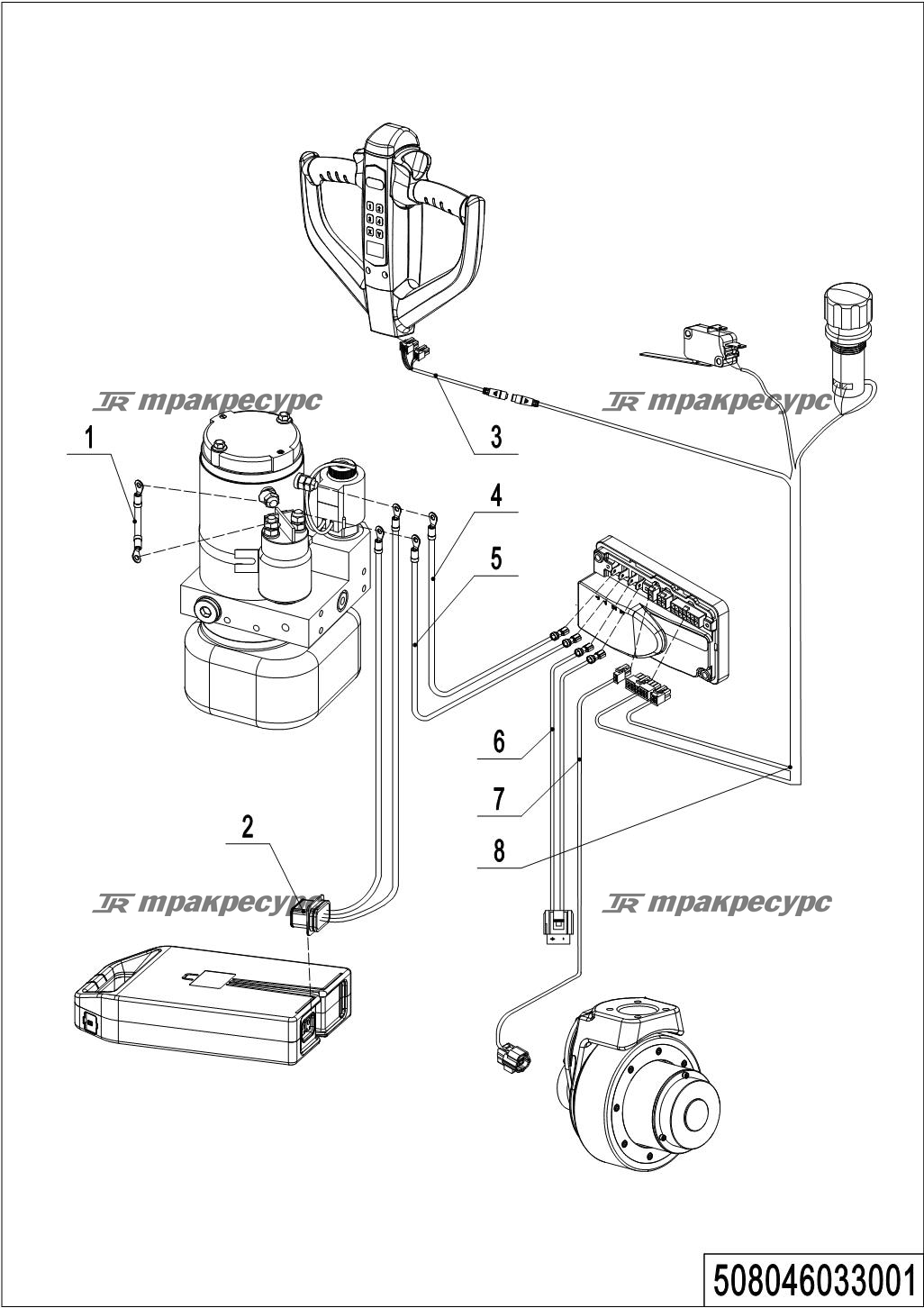 508046033001_page_42.png