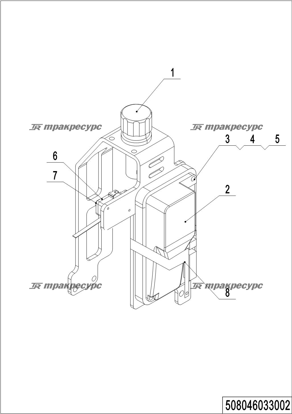 508046033002_page_46.png