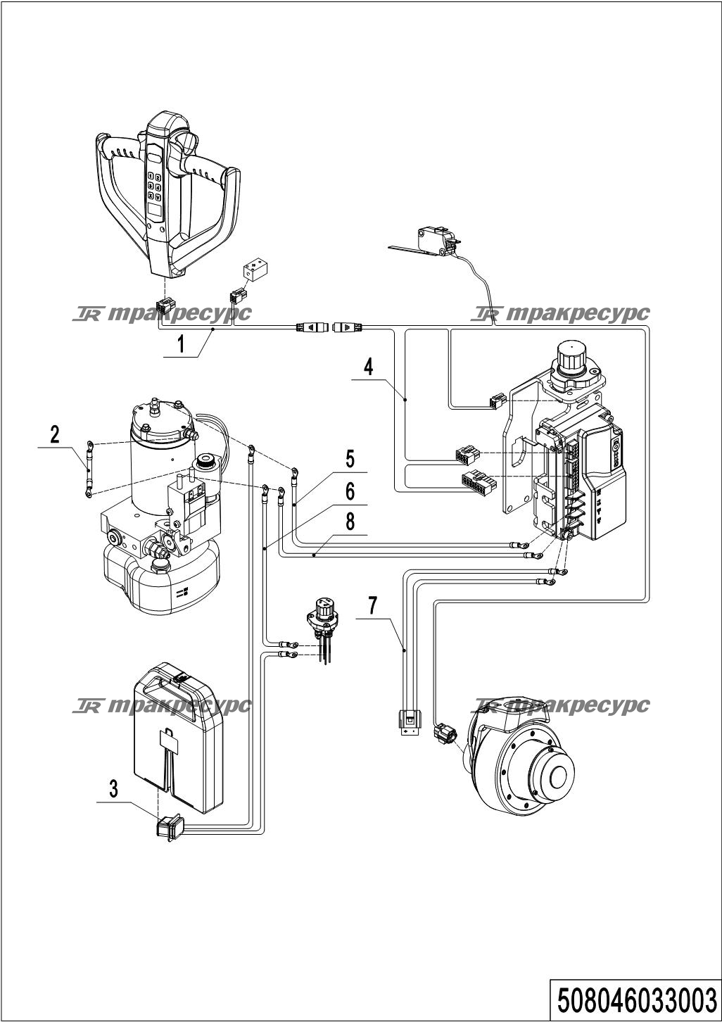 508046033003_page_44.png