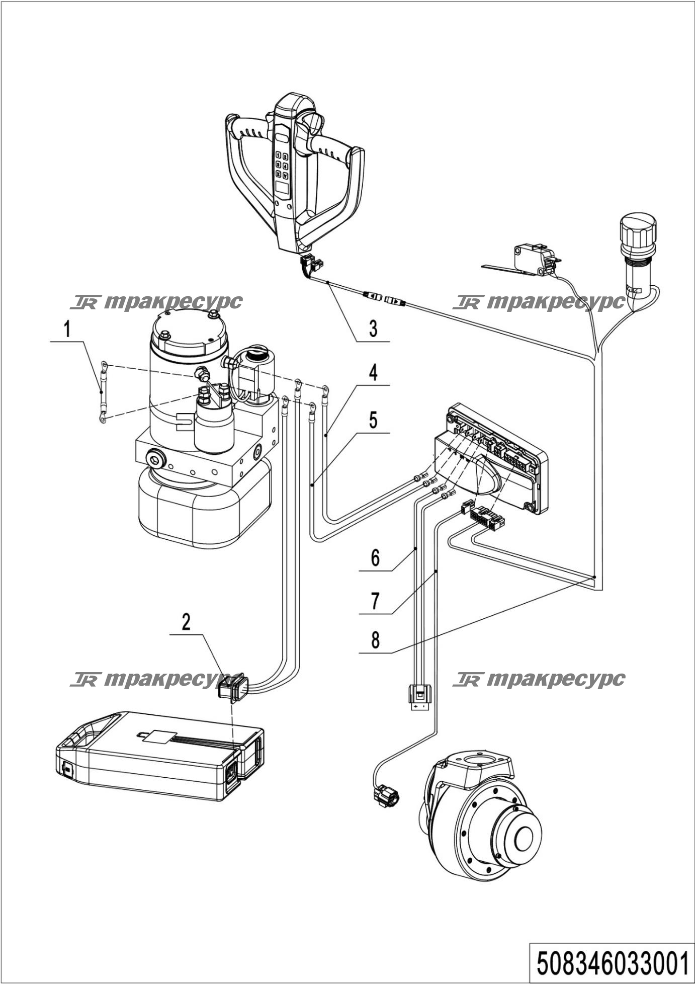 508346033001_page_42.png