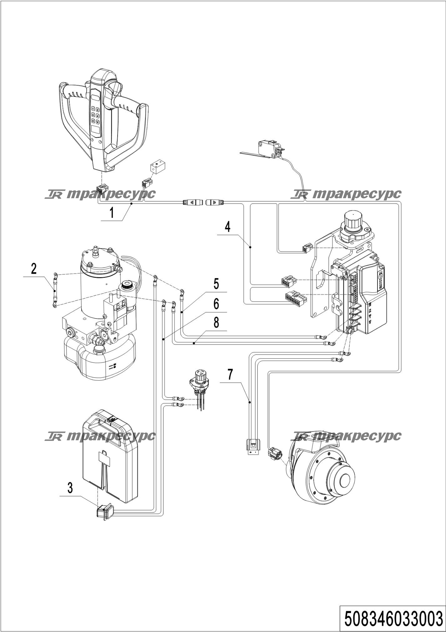 508346033003_page_44.png