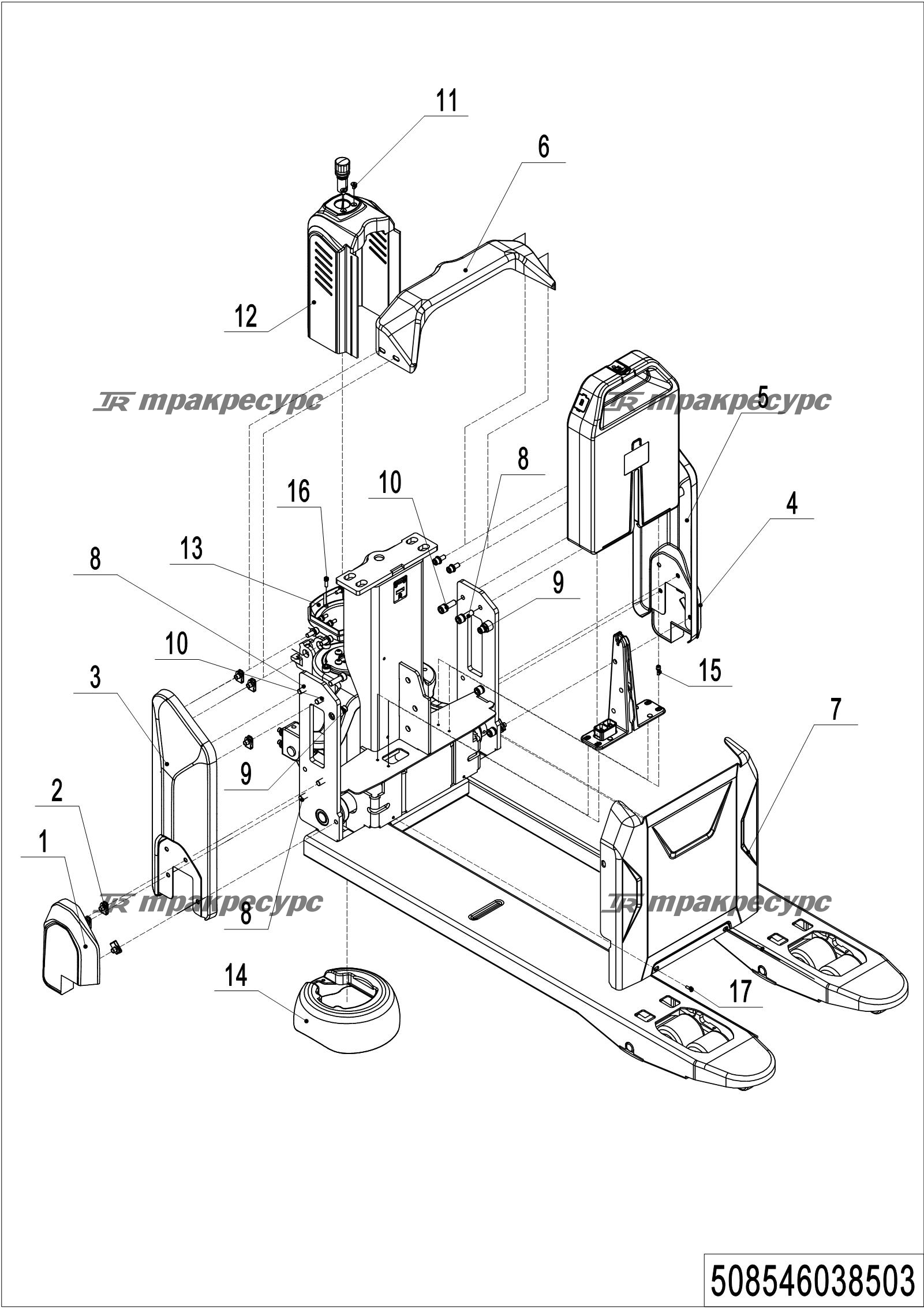 508546038503_page_26.png