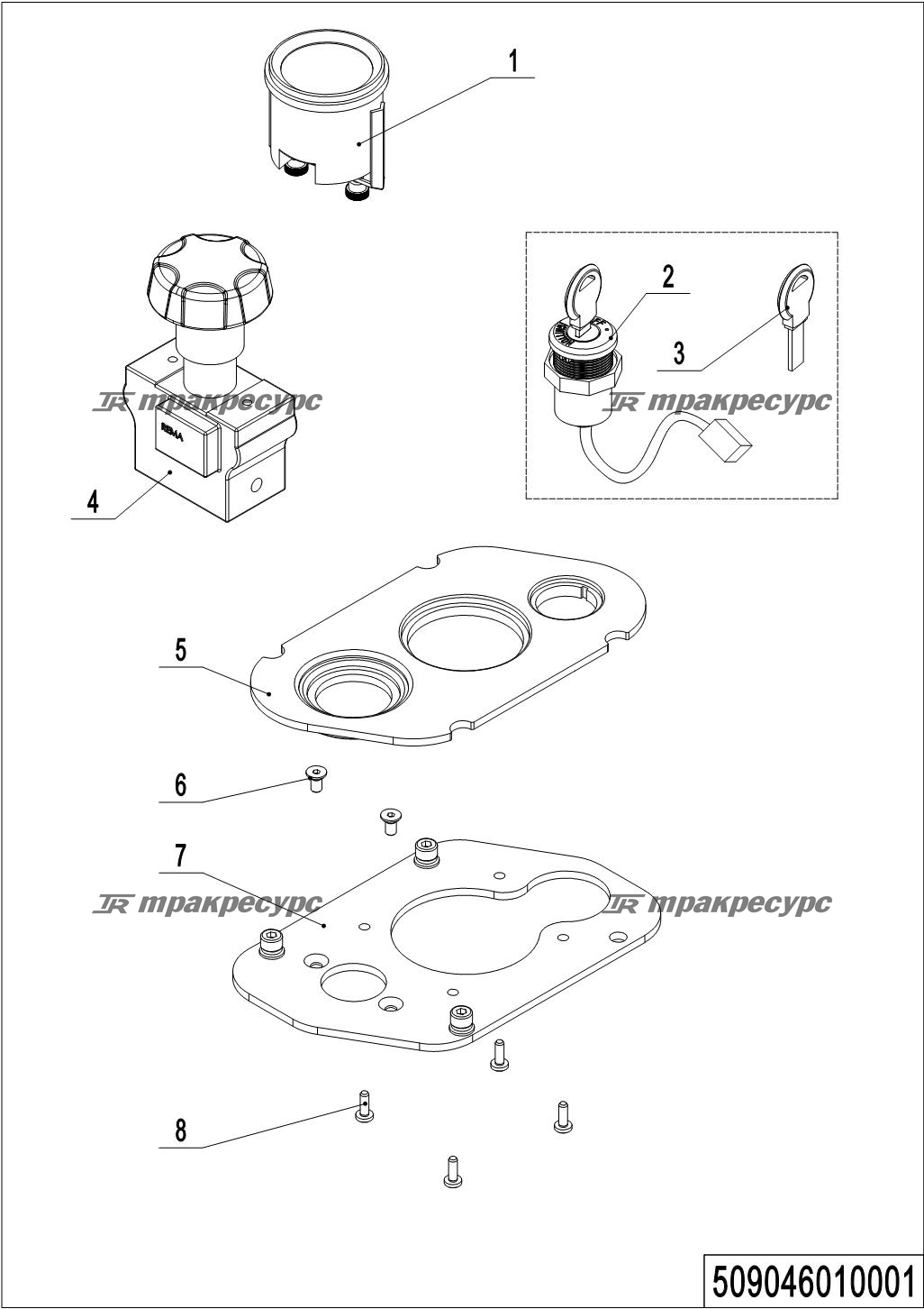 509046010001_page_67.png