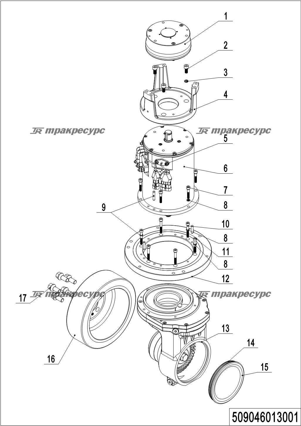 509046013001_page_9.png