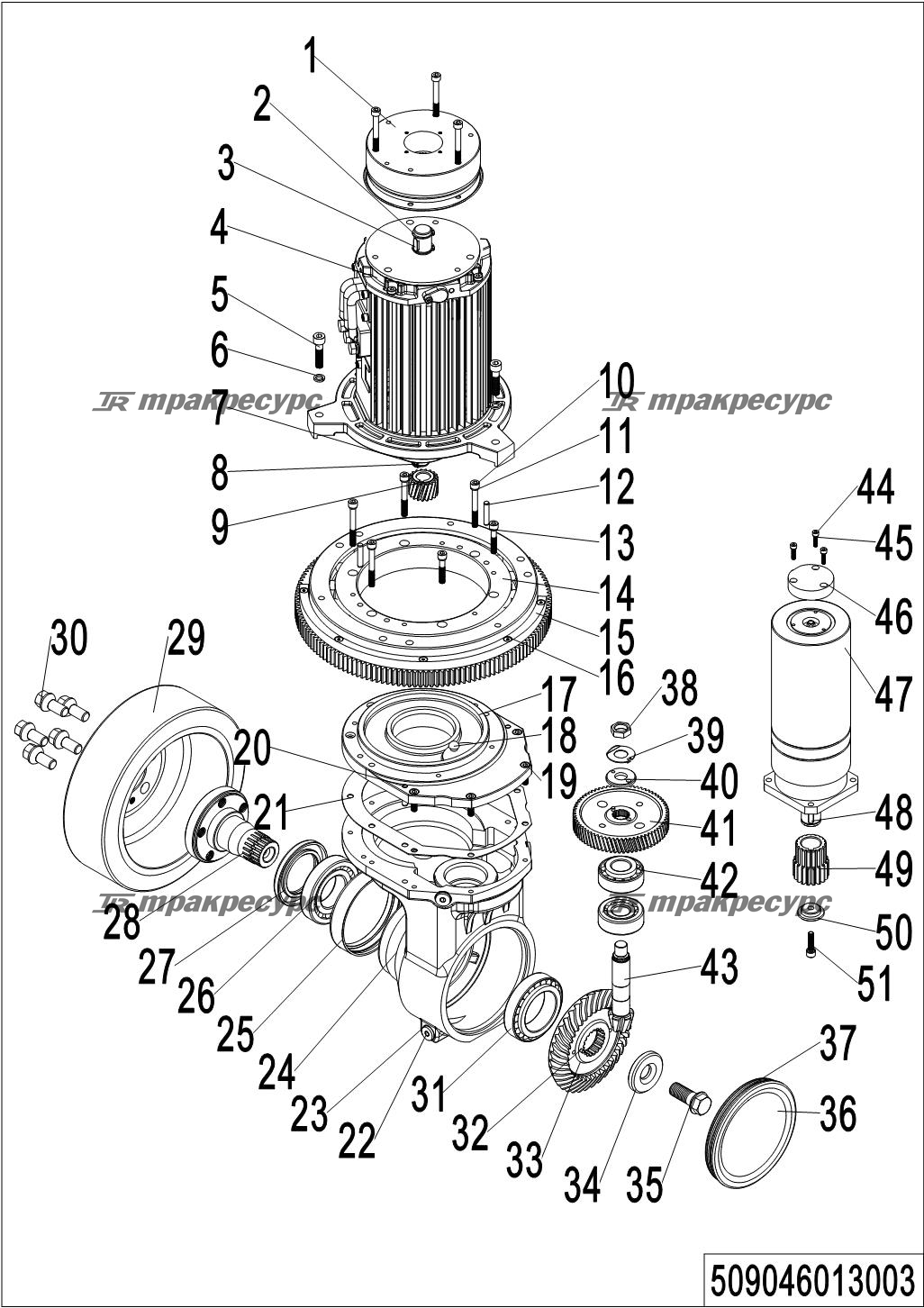509046013003_page_25.png