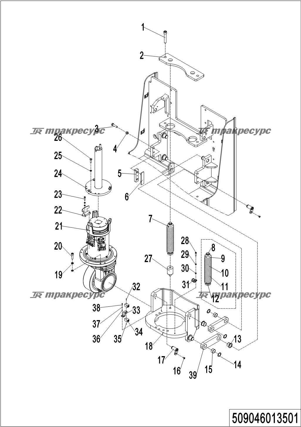 509046013501_page_7.png