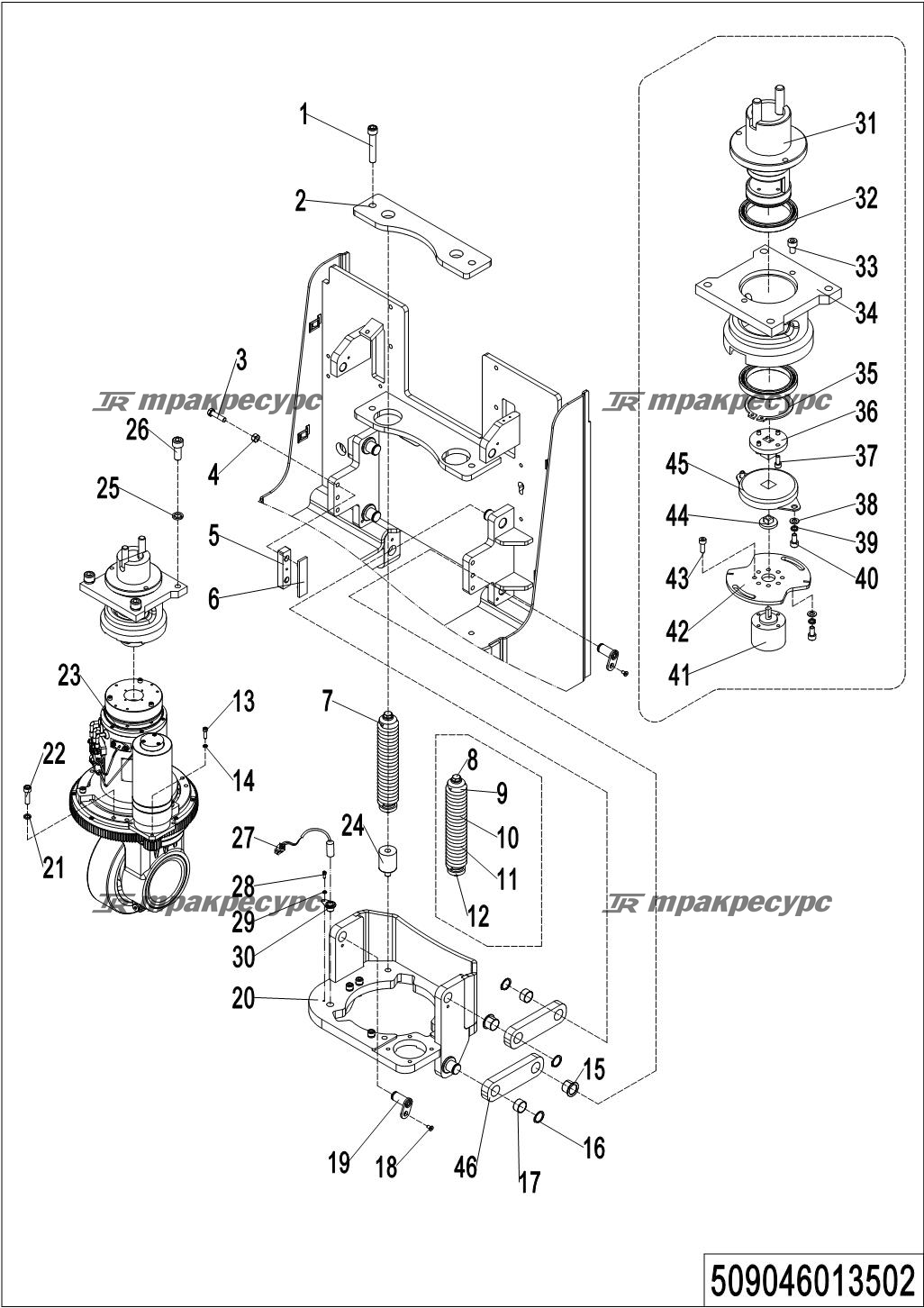 509046013502_page_13.png