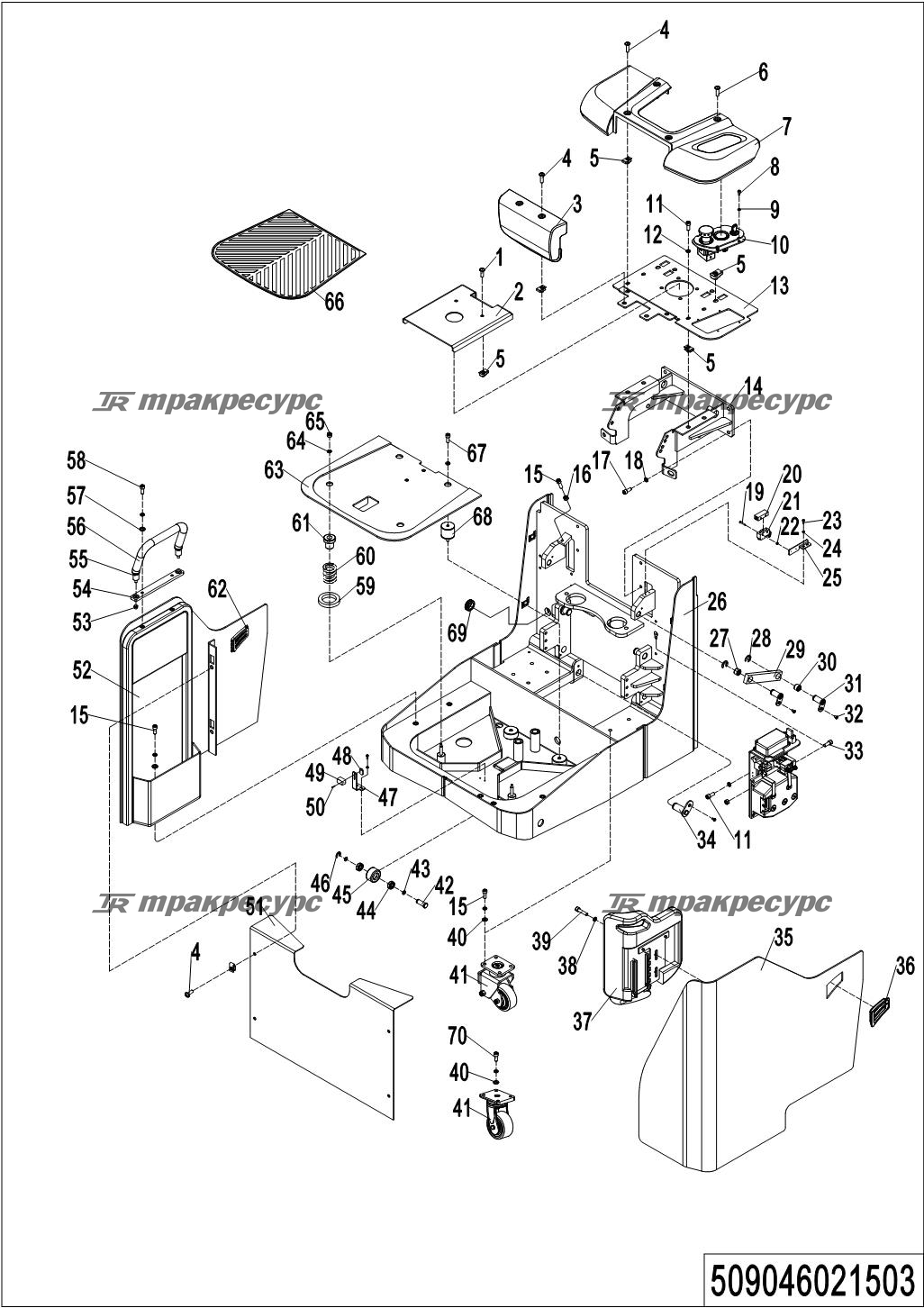 509046021503_page_45.png