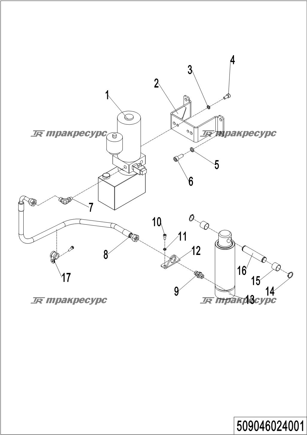 509046024001_page_27.png