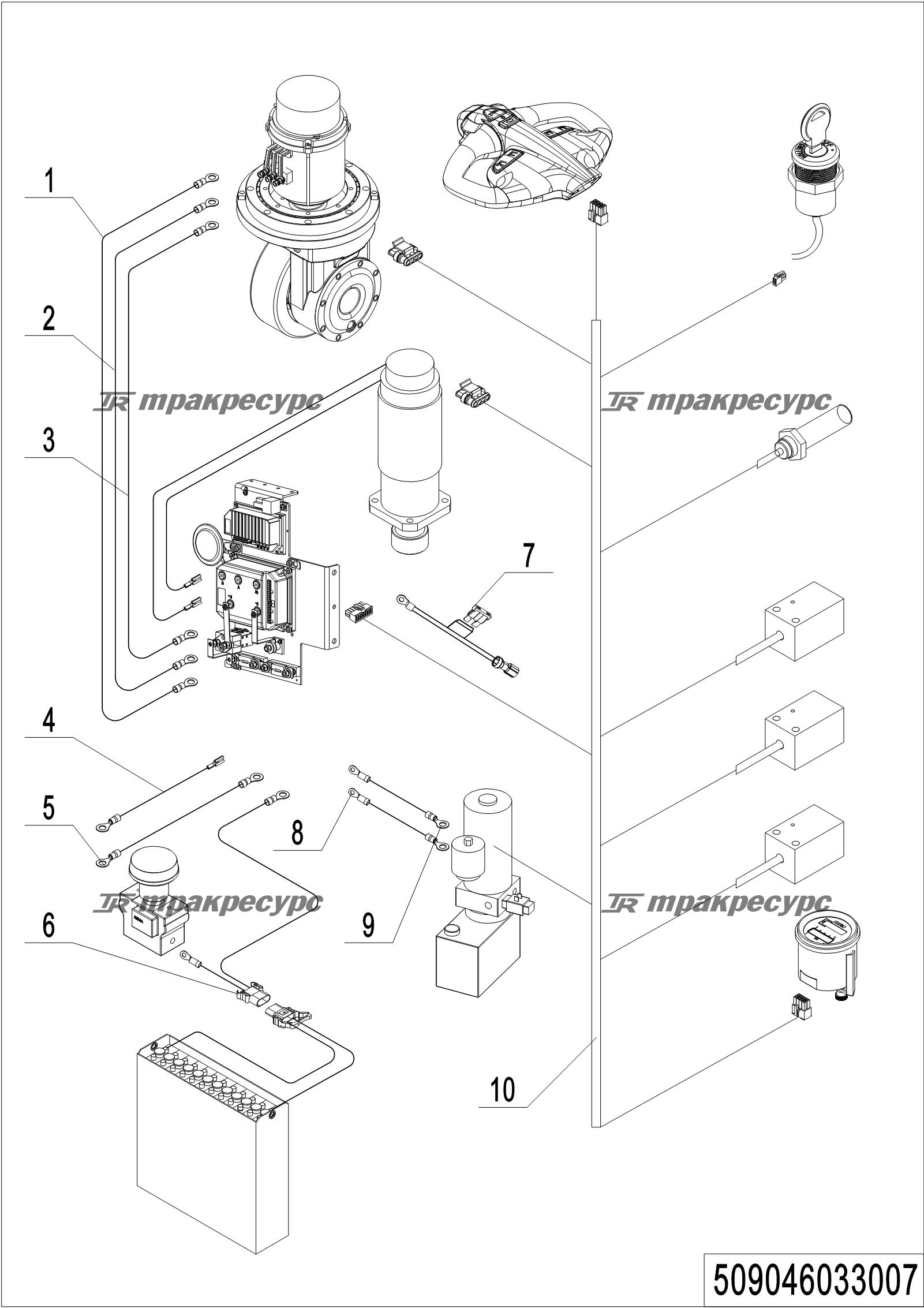 509046033001_page_101.png