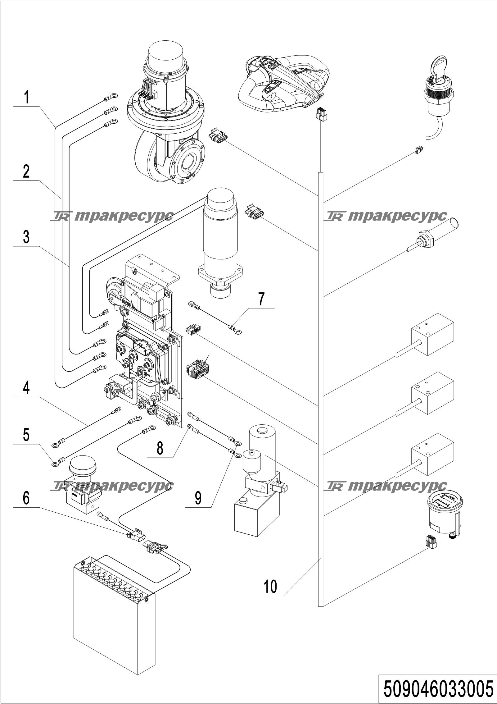 509046033005_page_97.png
