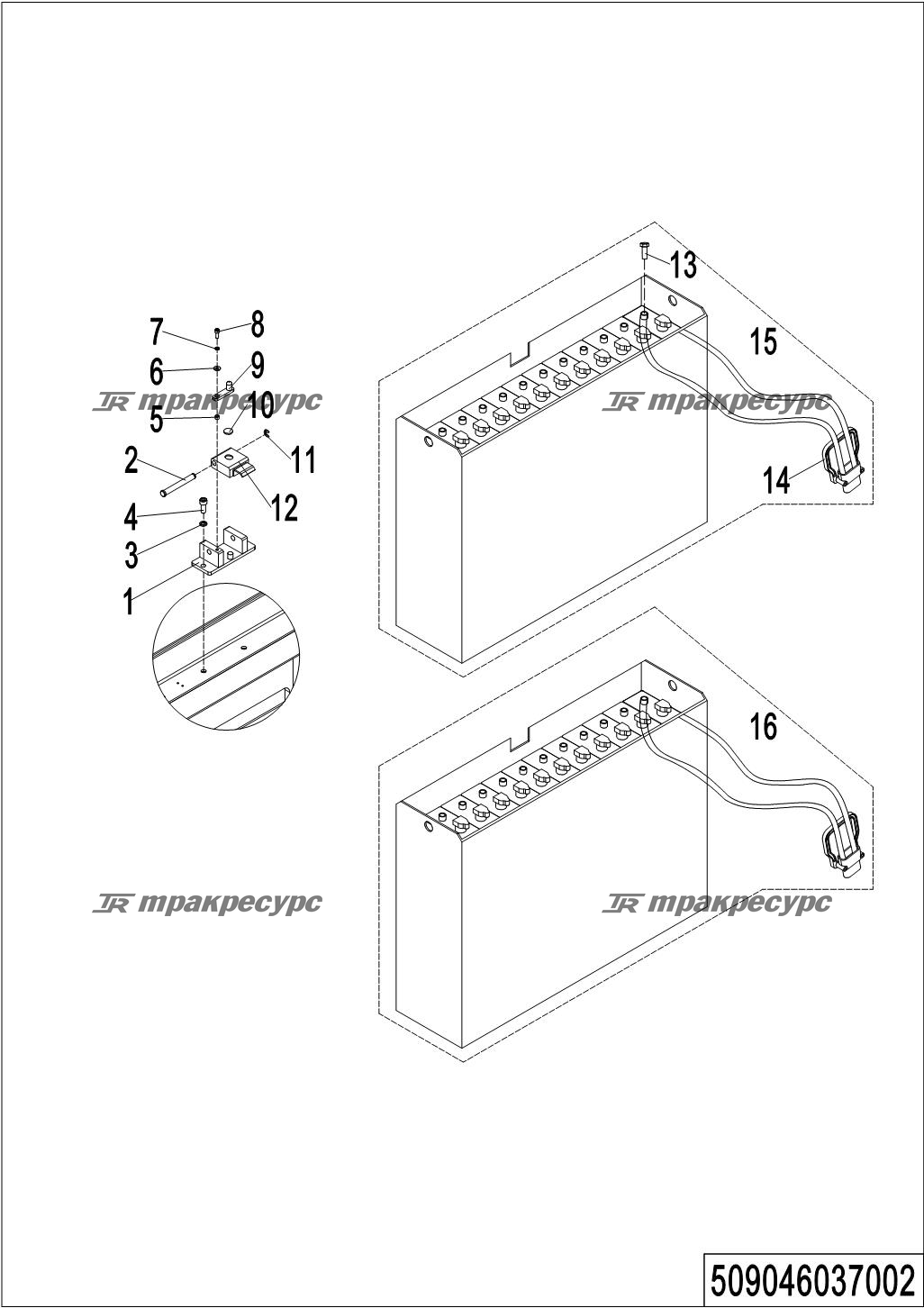 509046037002_page_75.png