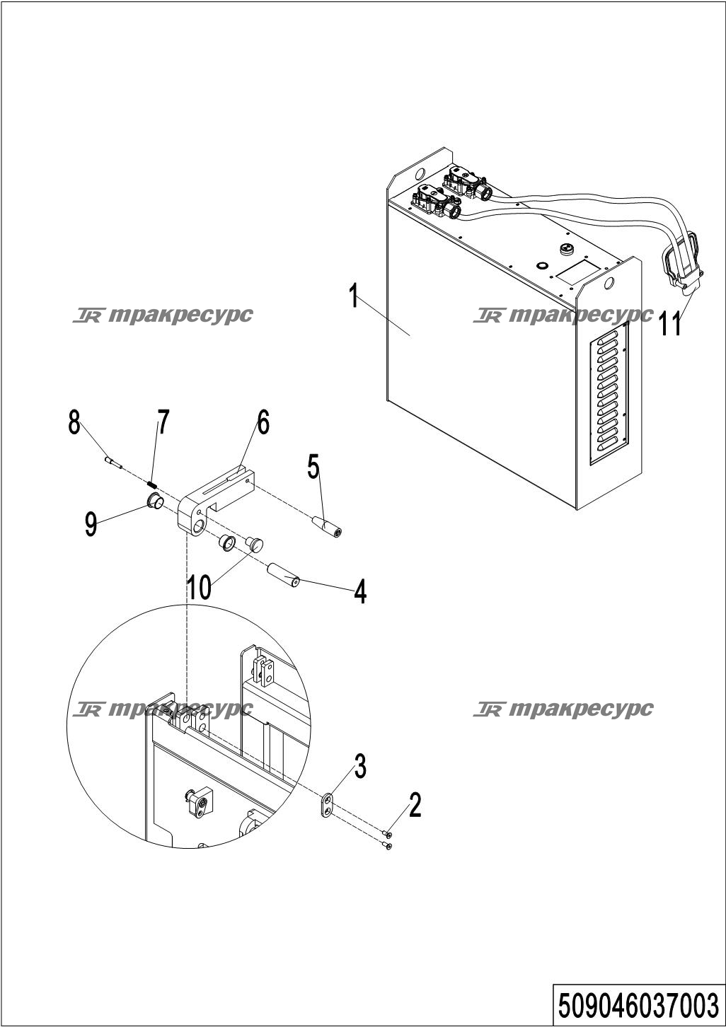 509046037003_page_77.png