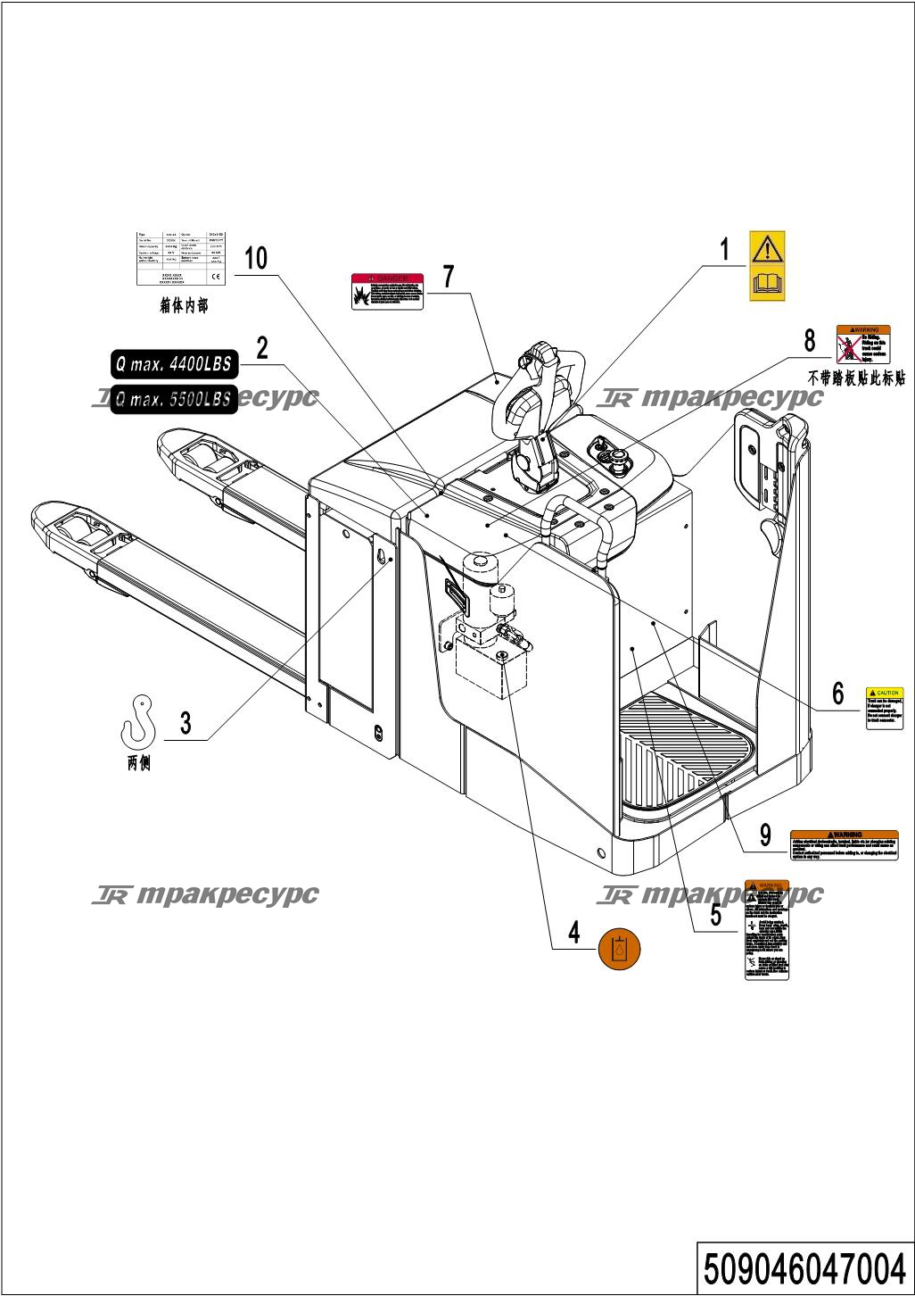 509046047004_page_117.png