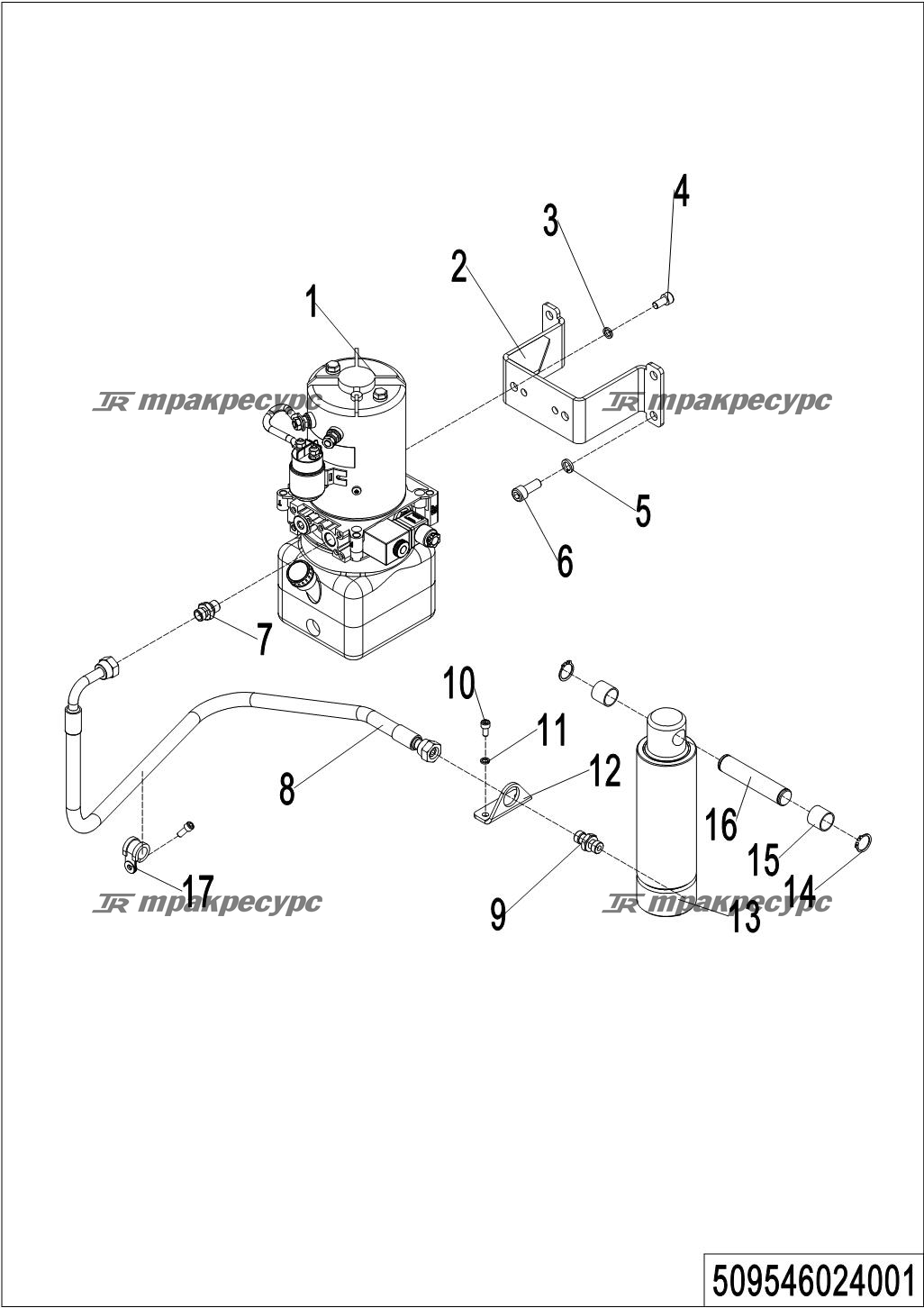 509546024001_page_31.png