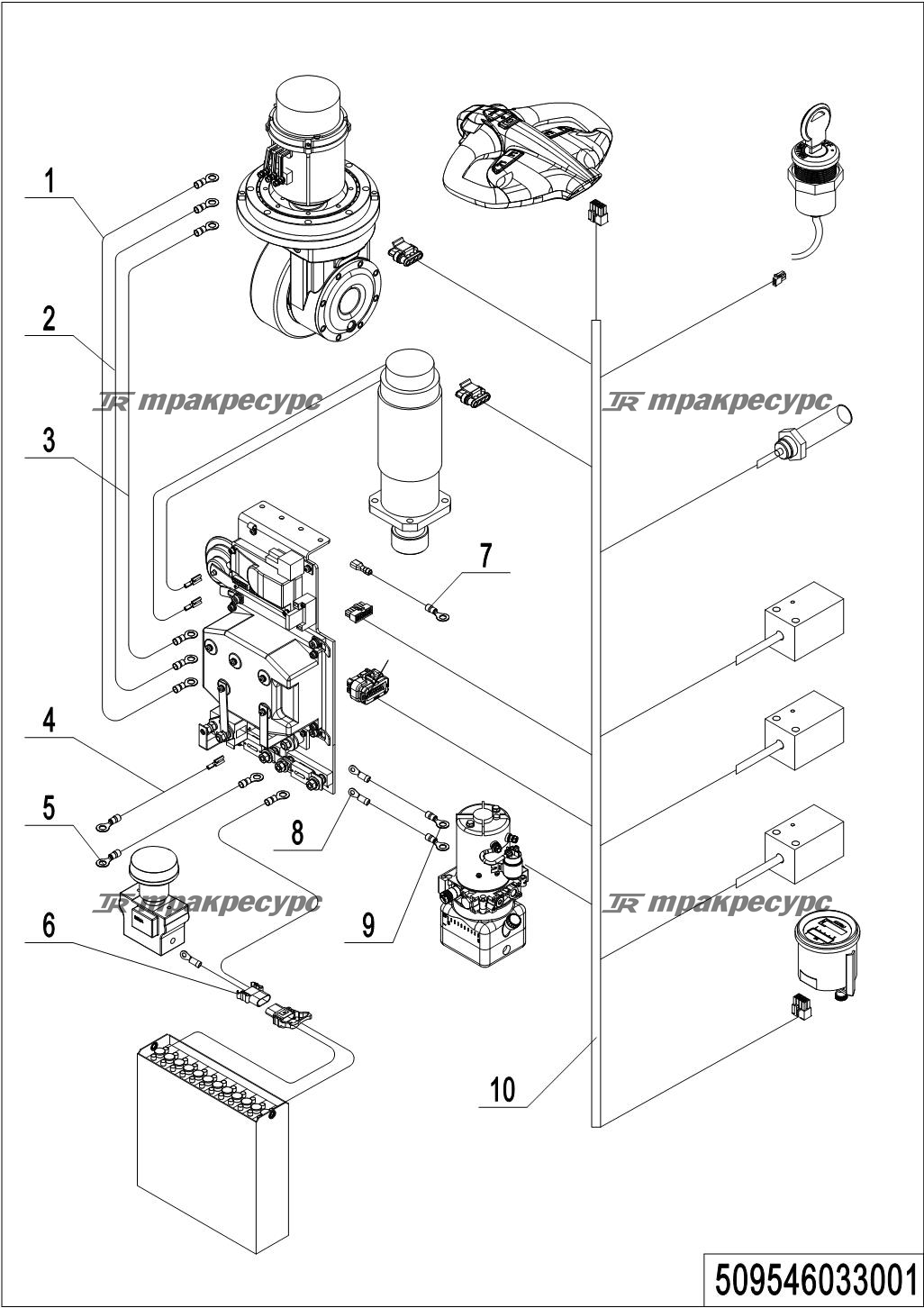 509546033001_page_103.png