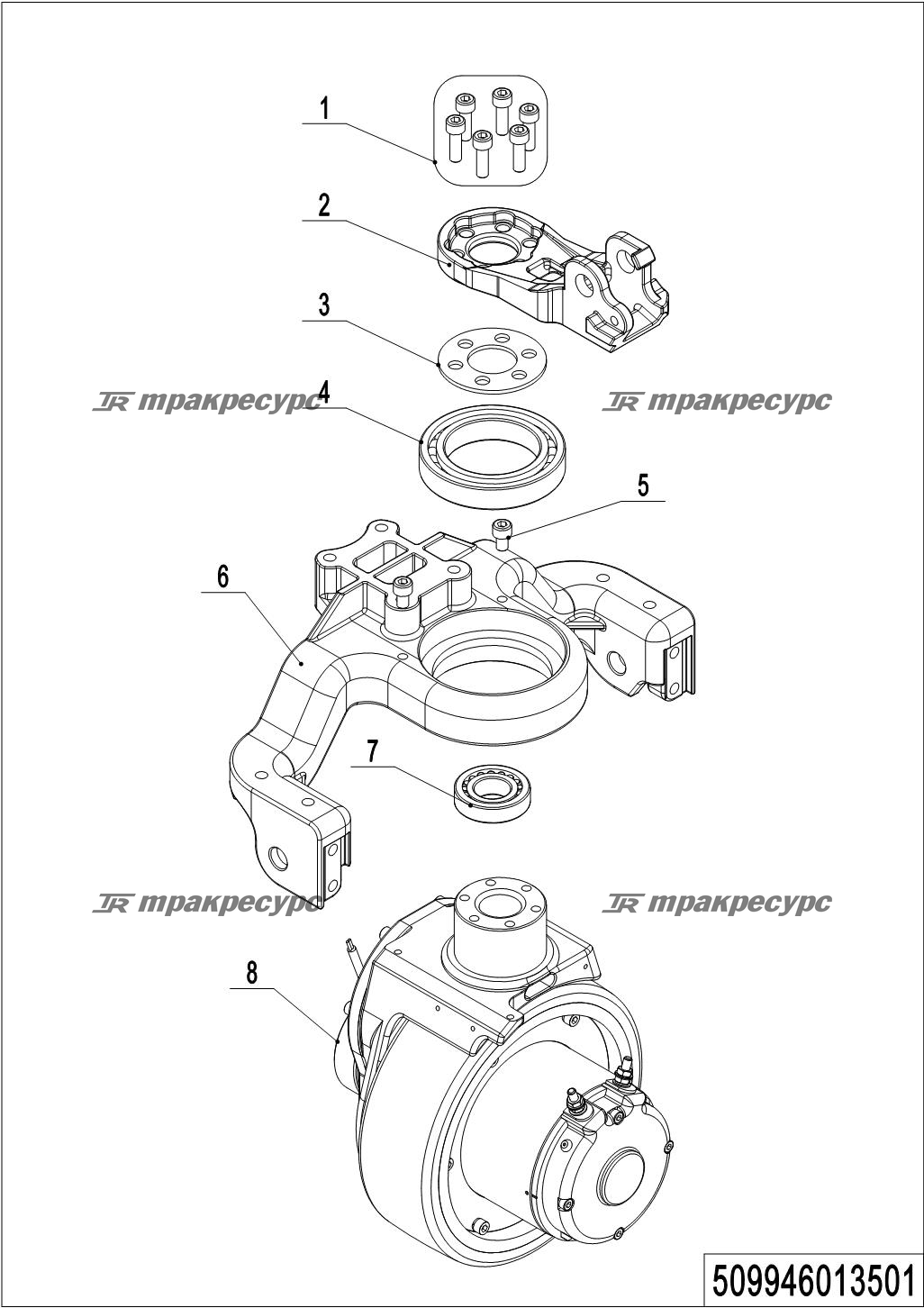 509946013501_page_4.png