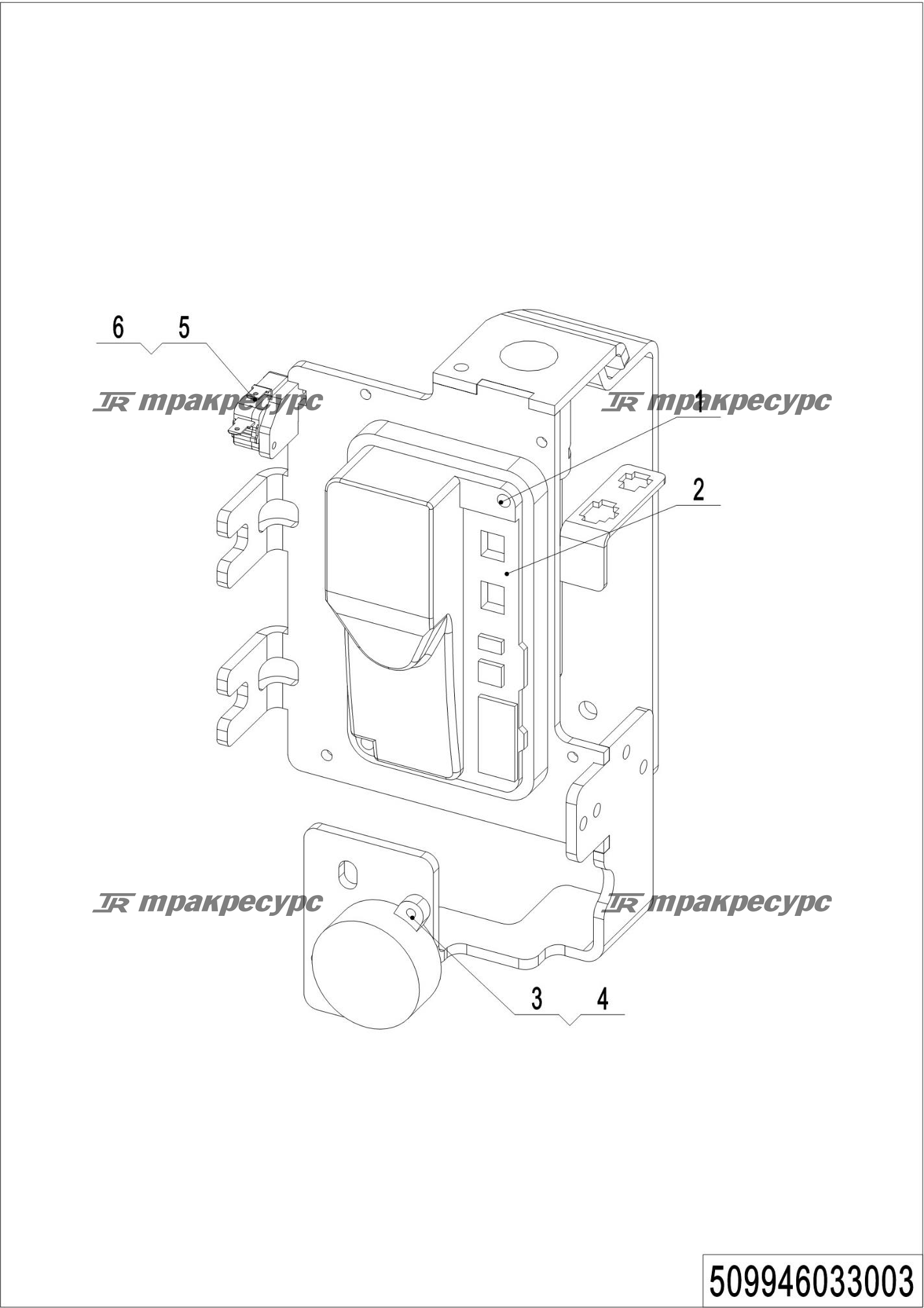 509946033003_page_34.png