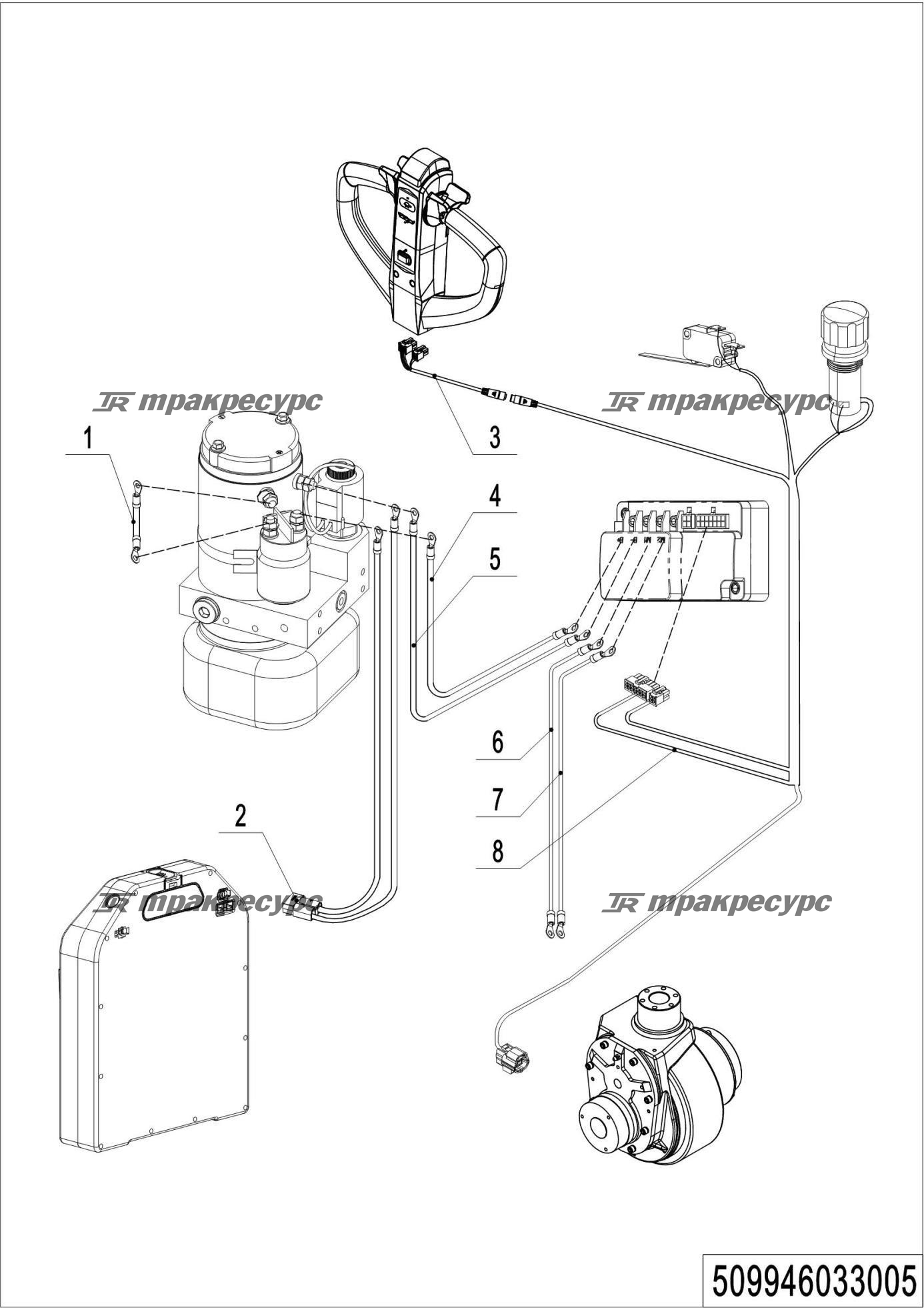 509946033005_page_32.png