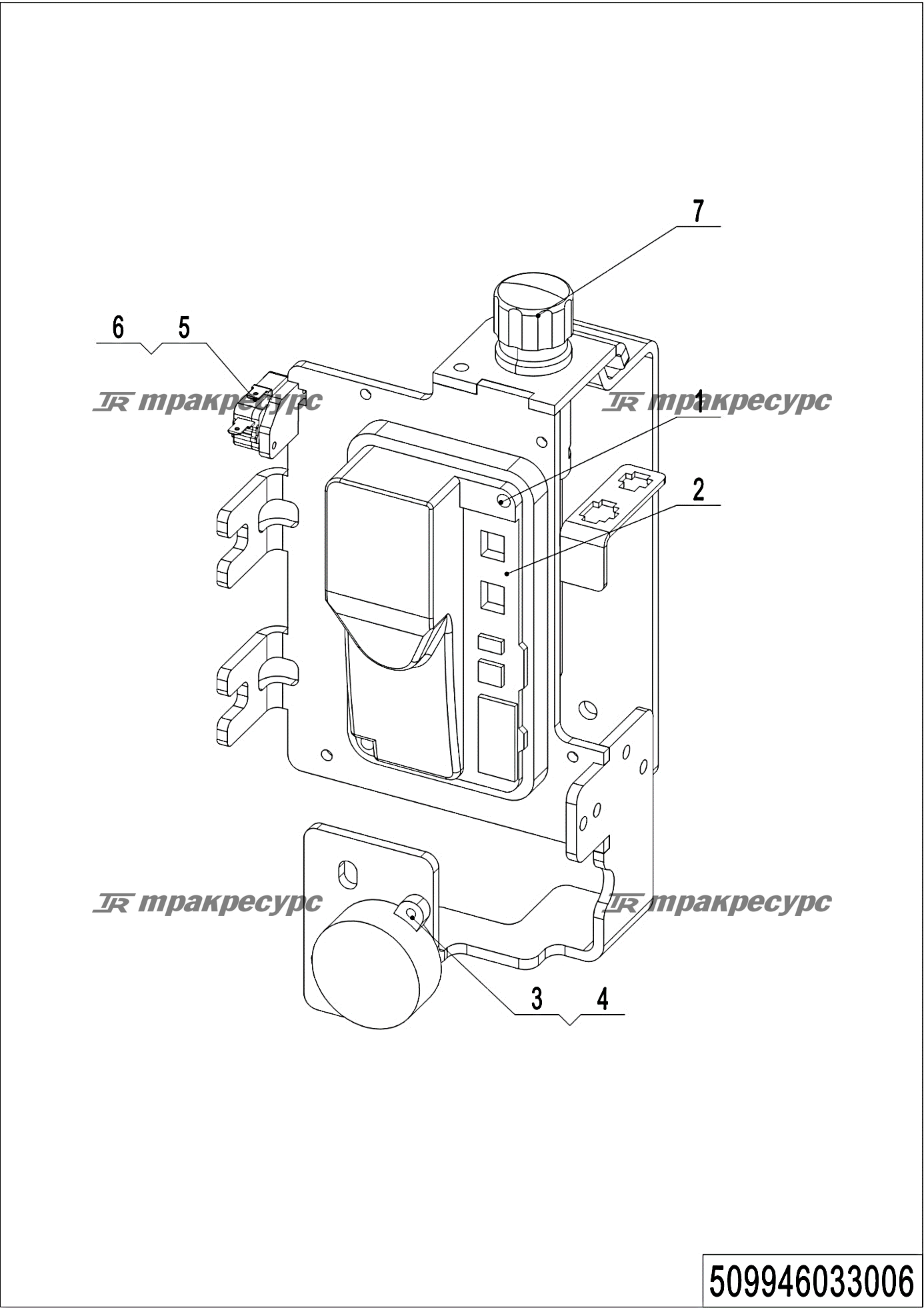 509946033006_page_36.png