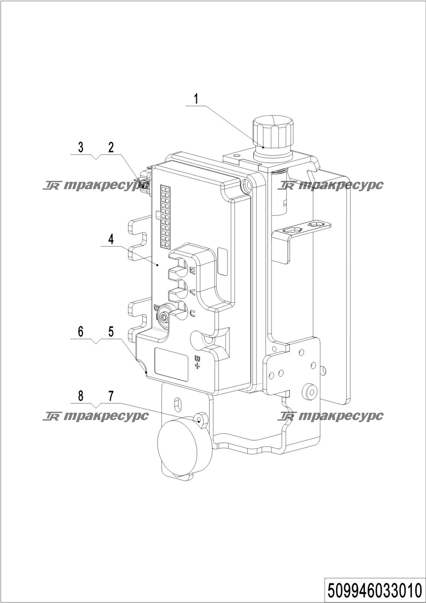 509946033010_page_34.png
