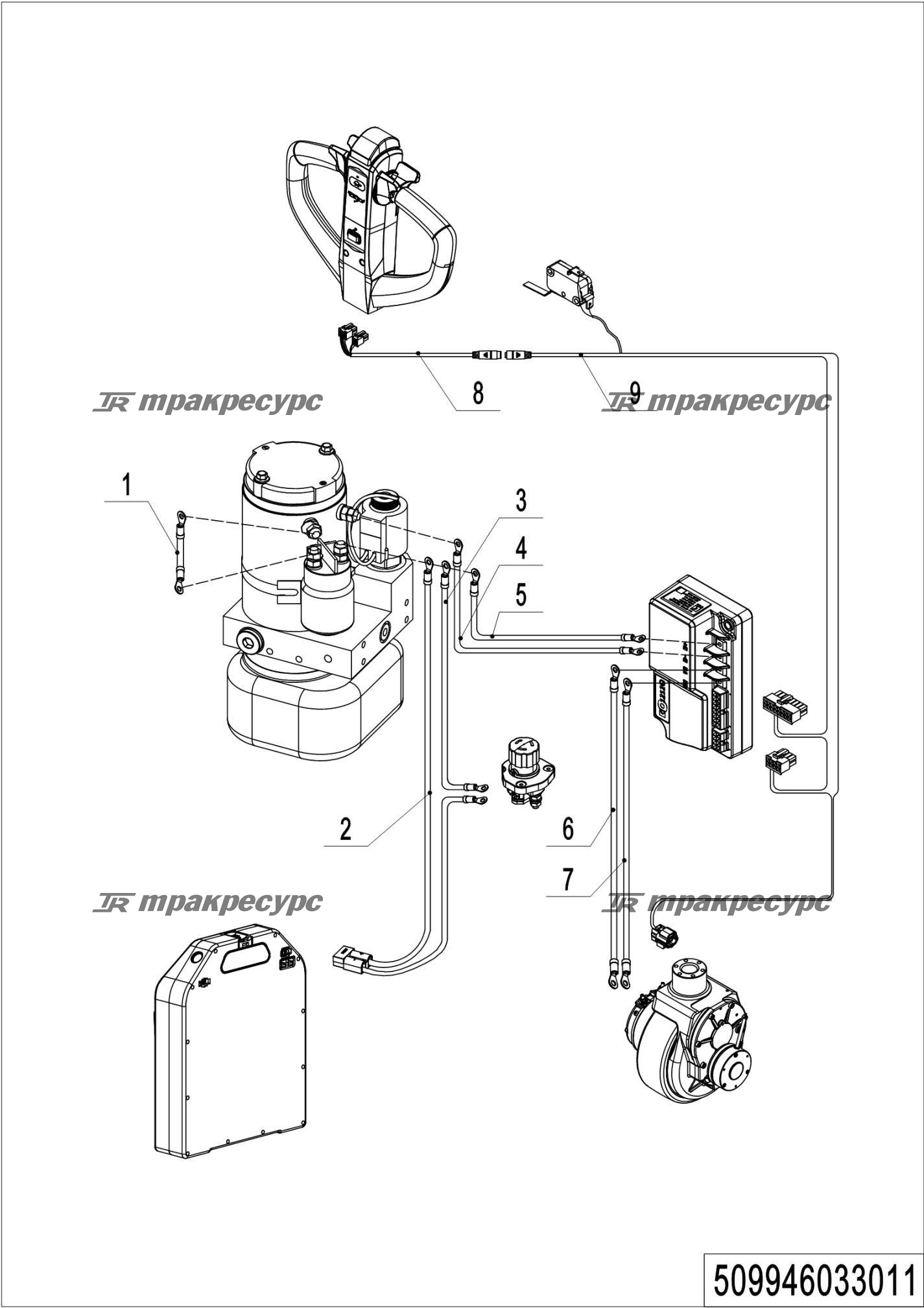 509946033011_page_34.png