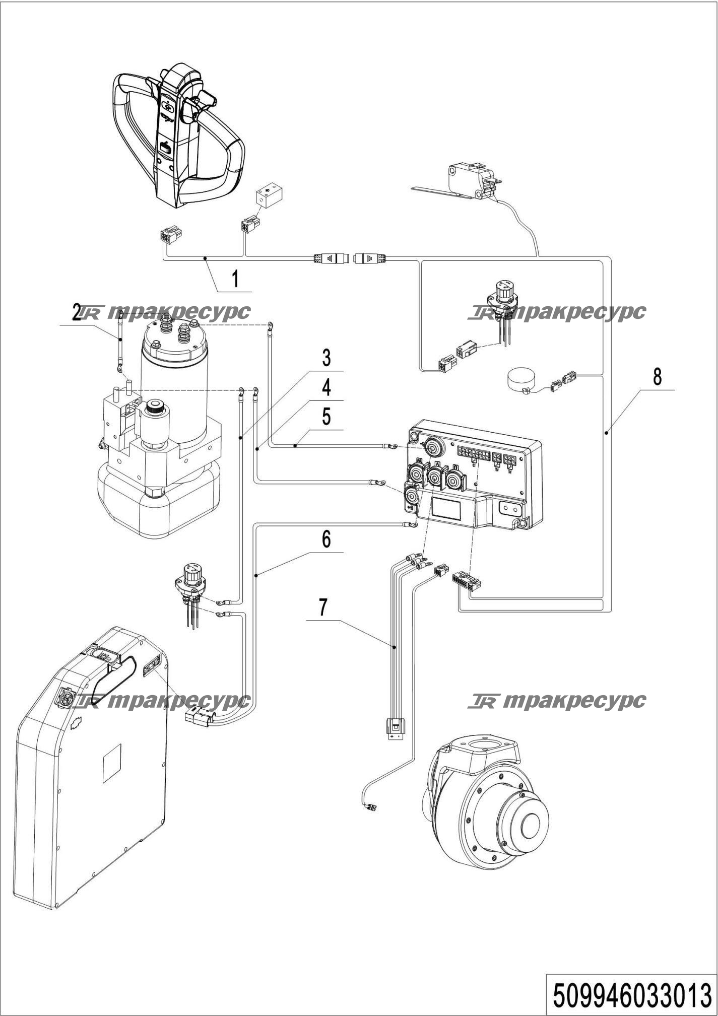509946033013_page_32.png