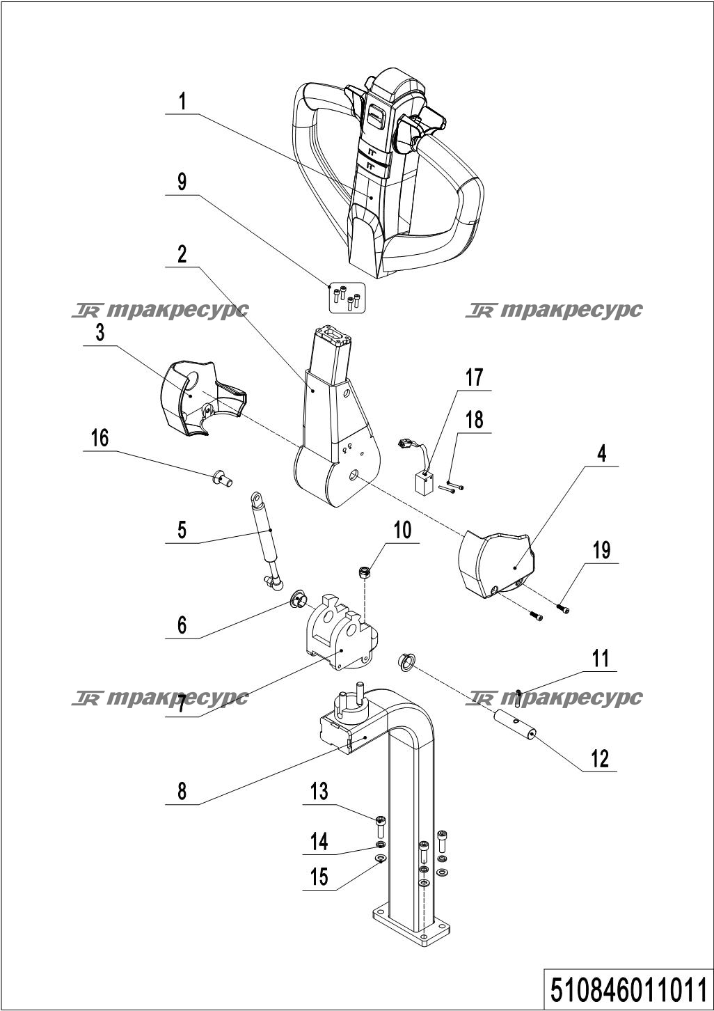 510846011011_page_40.png