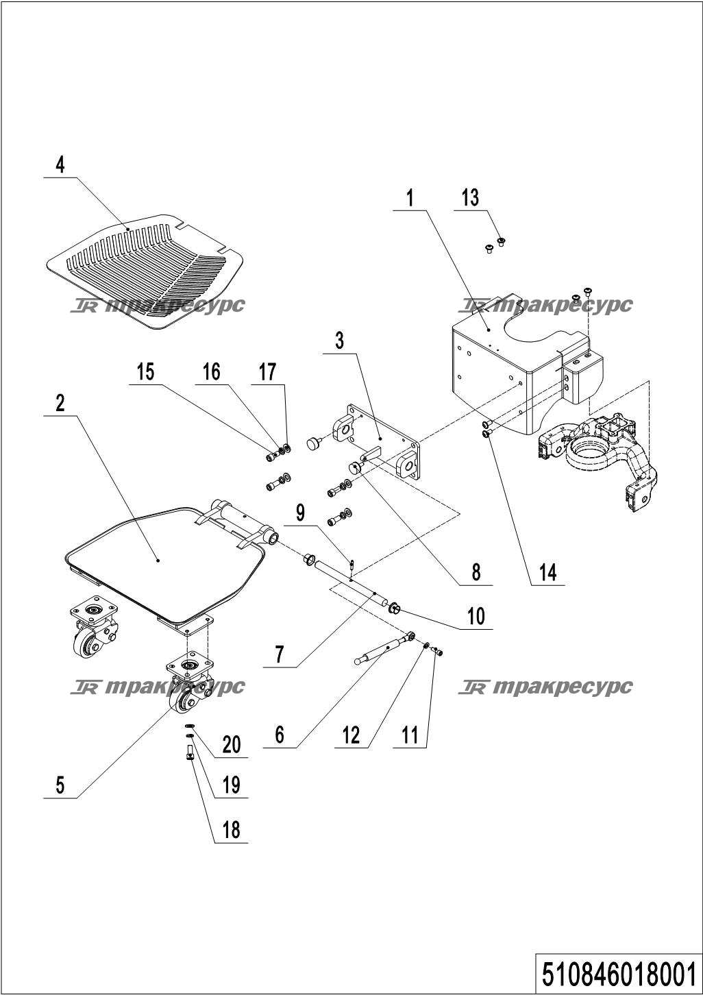 510846018001_page_42.png