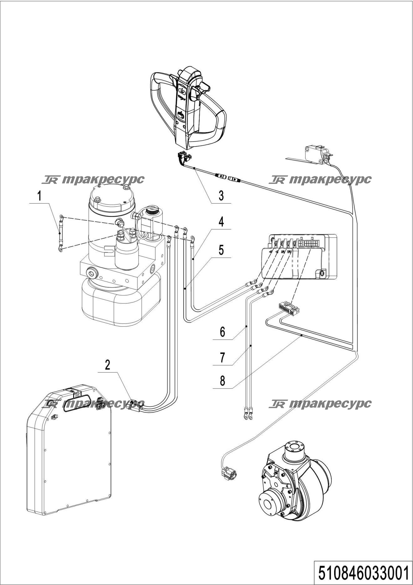 510846033001_page_32.png