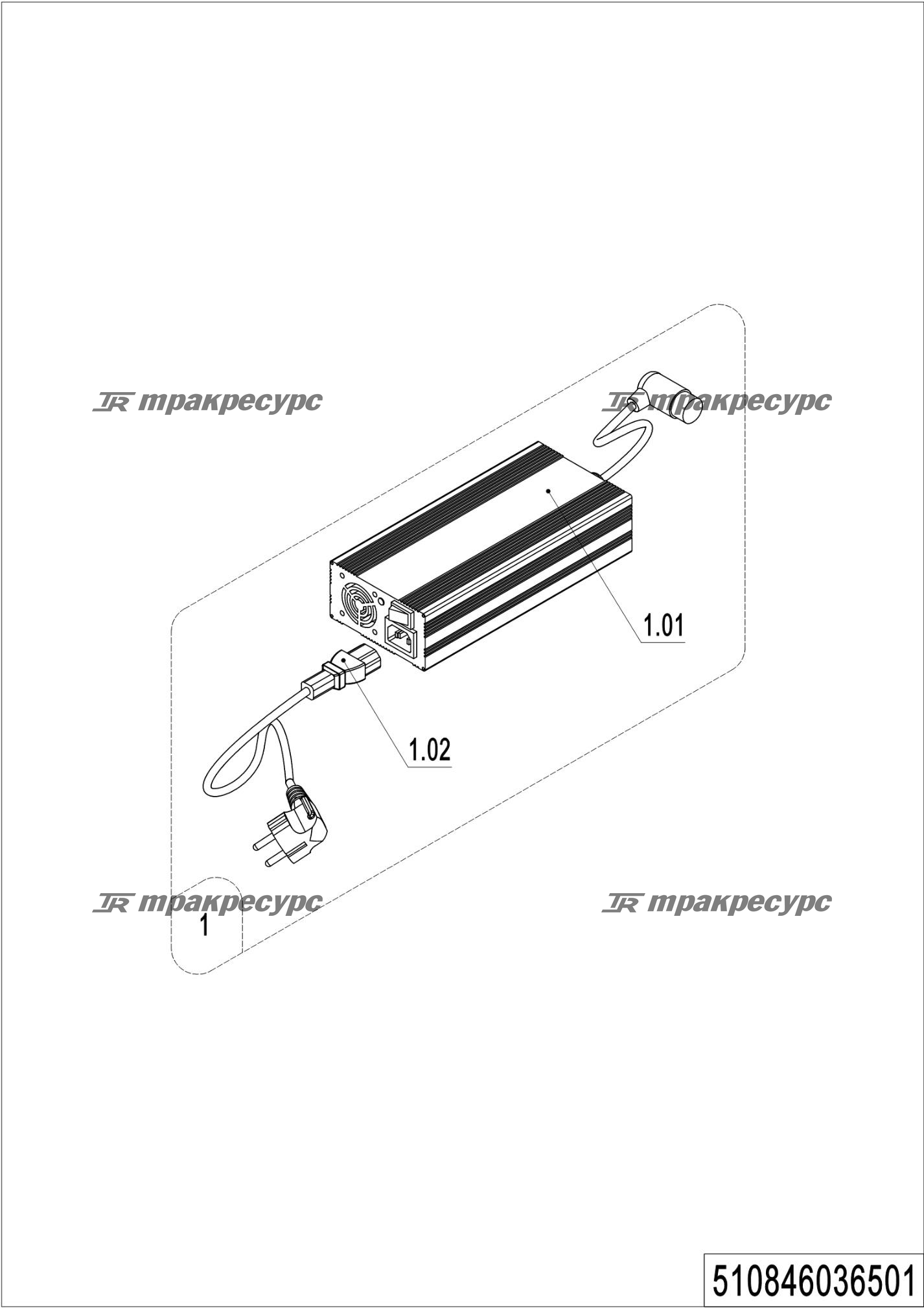 510846036501_page_36.png